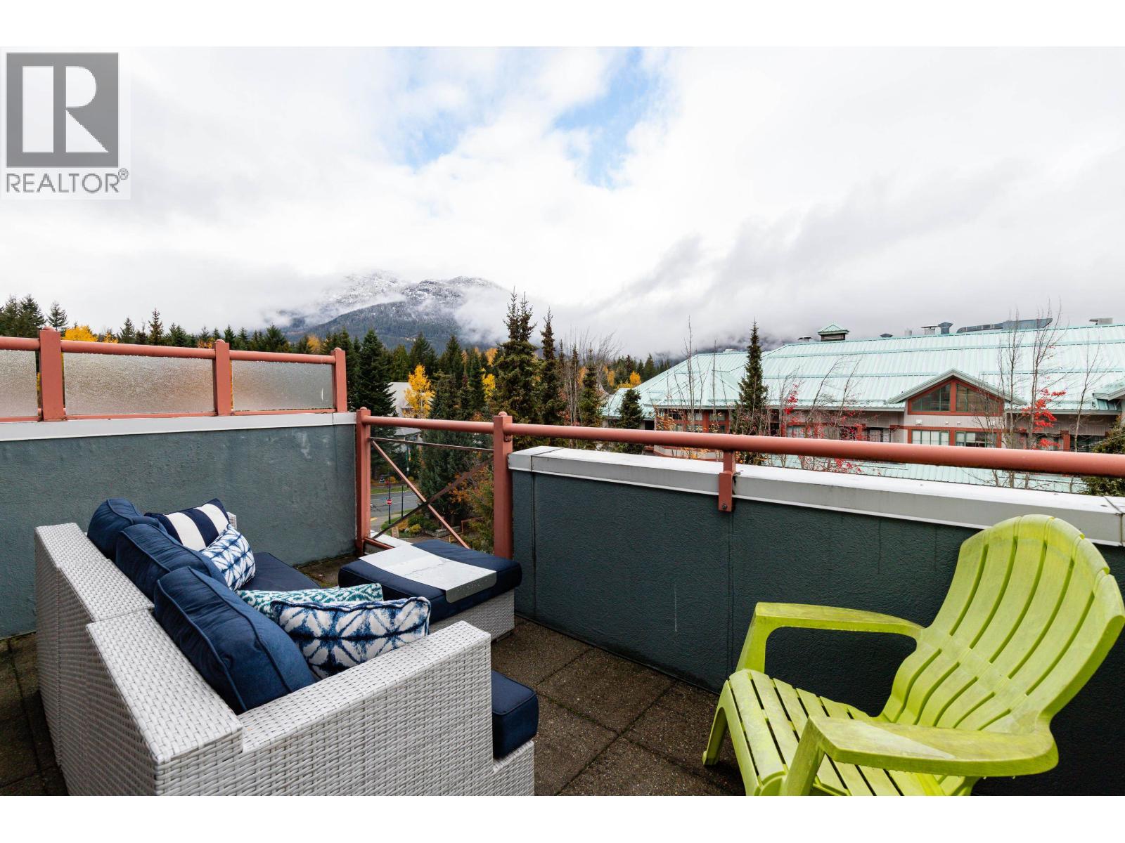 419 4369 Main Street, Whistler, British Columbia  V8E 1B7 - Photo 6 - R3062714