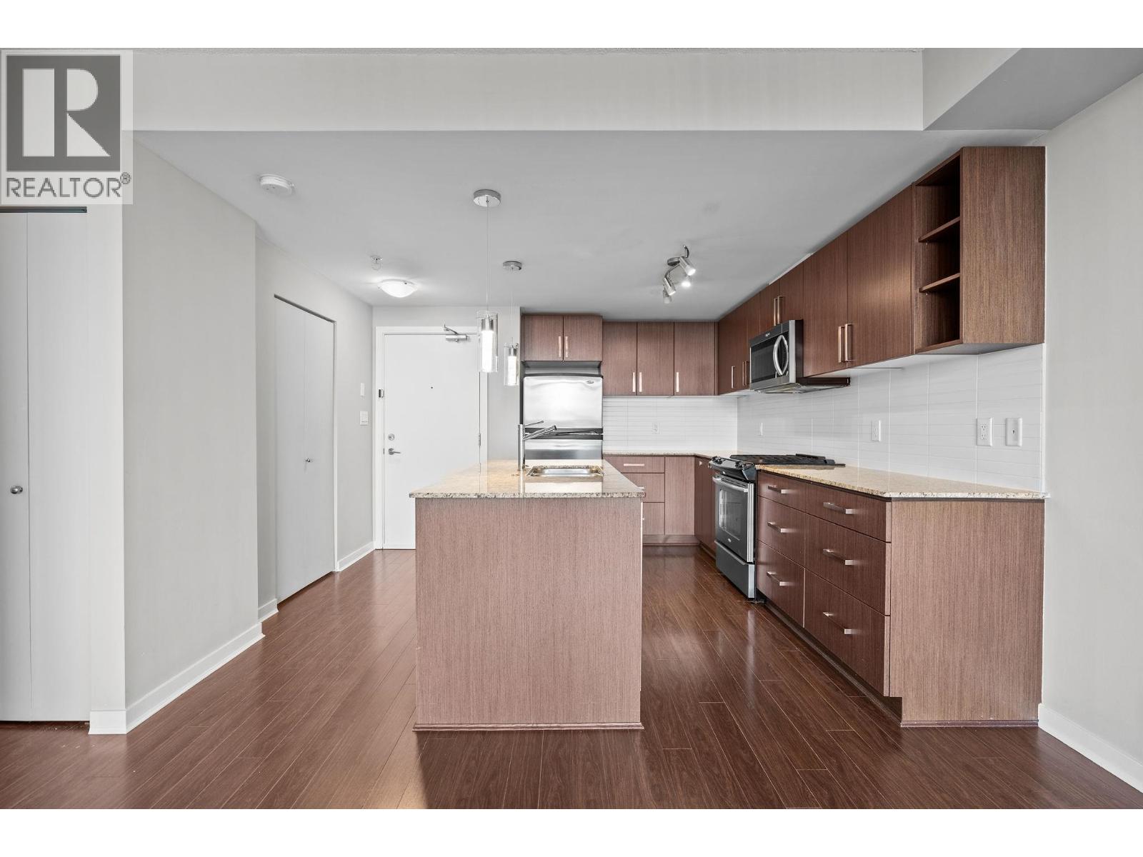 3606 9888 Cameron Street, Burnaby, British Columbia  V3J 0A4 - Photo 11 - R3062716