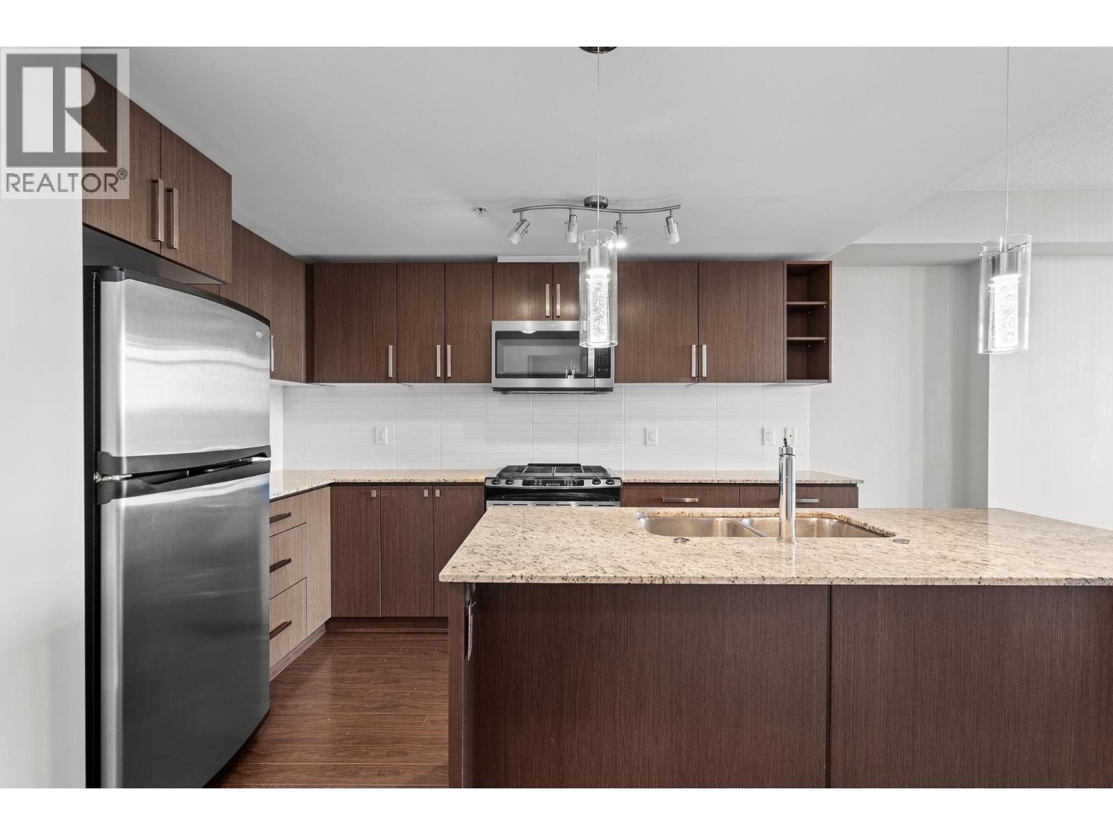 3606 9888 Cameron Street, Burnaby, British Columbia  V3J 0A4 - Photo 13 - R3062716