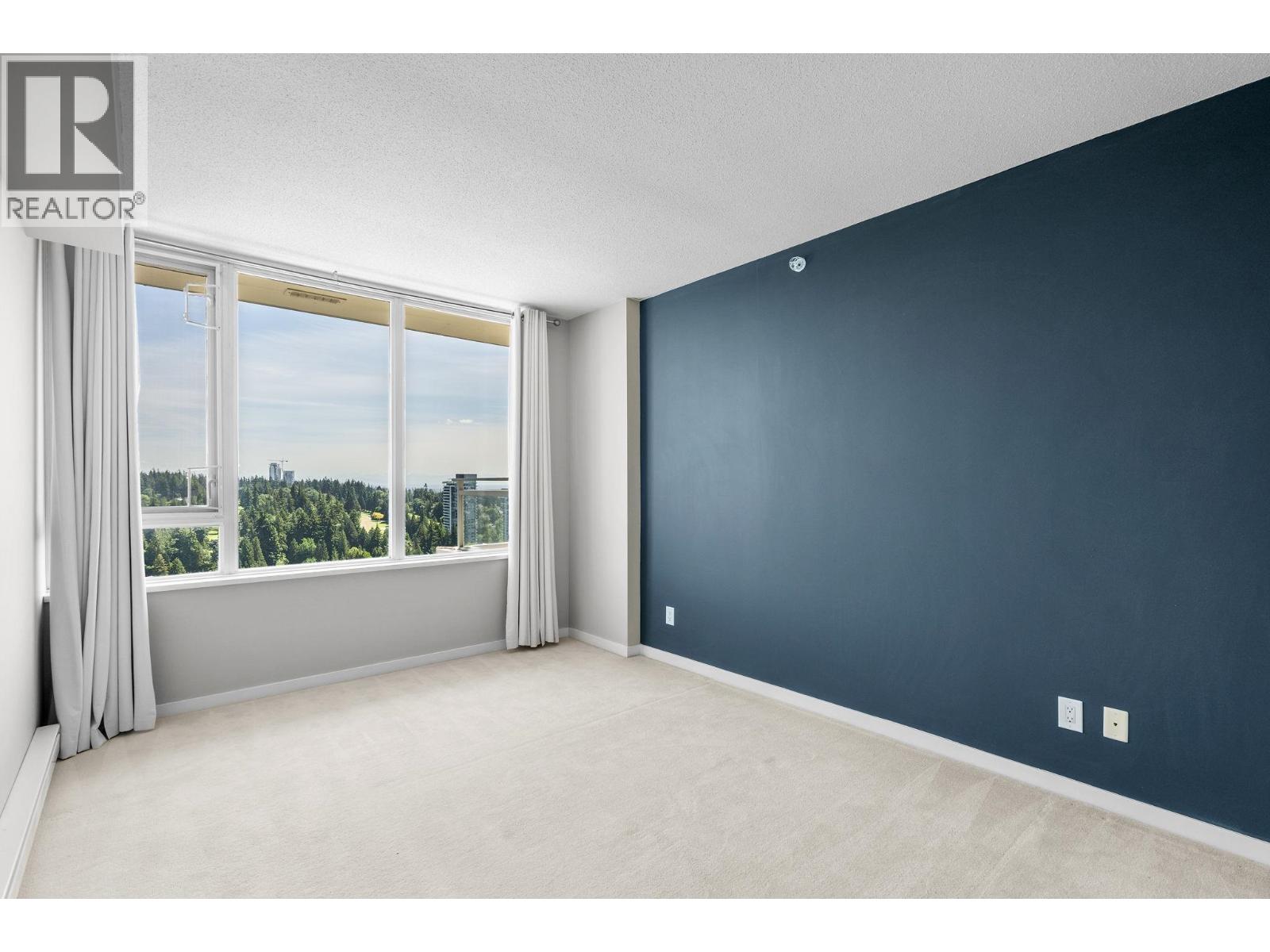 3606 9888 Cameron Street, Burnaby, British Columbia  V3J 0A4 - Photo 17 - R3062716