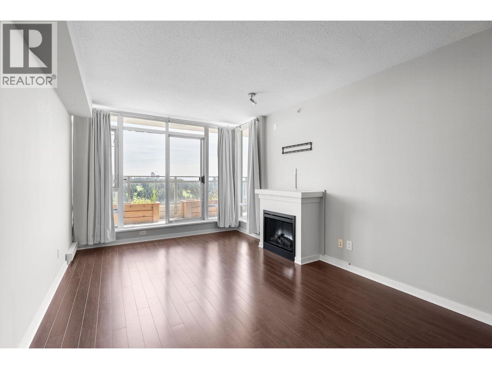 3606 9888 Cameron Street, Burnaby, British Columbia  V3J 0A4 - Photo 2 - R3062716