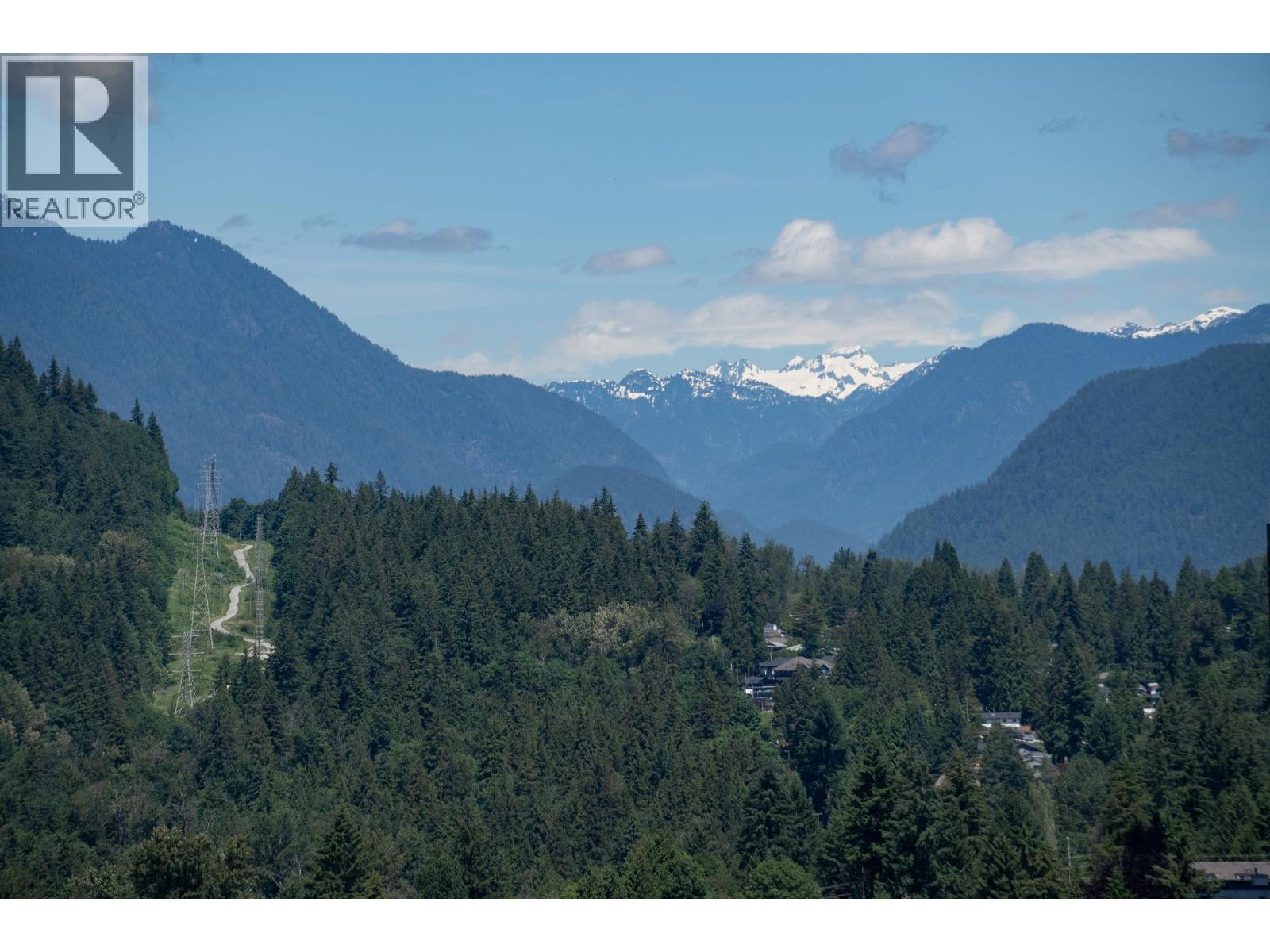 3606 9888 Cameron Street, Burnaby, British Columbia  V3J 0A4 - Photo 20 - R3062716