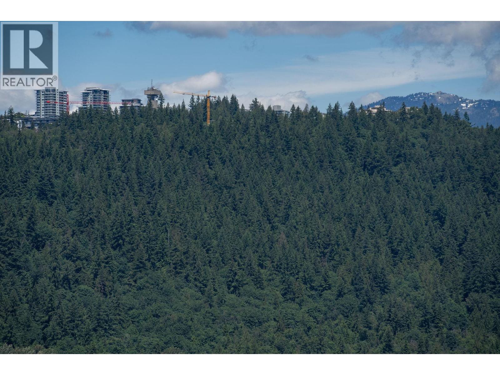 3606 9888 Cameron Street, Burnaby, British Columbia  V3J 0A4 - Photo 21 - R3062716