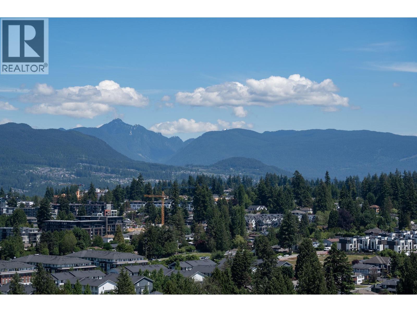 3606 9888 Cameron Street, Burnaby, British Columbia  V3J 0A4 - Photo 22 - R3062716