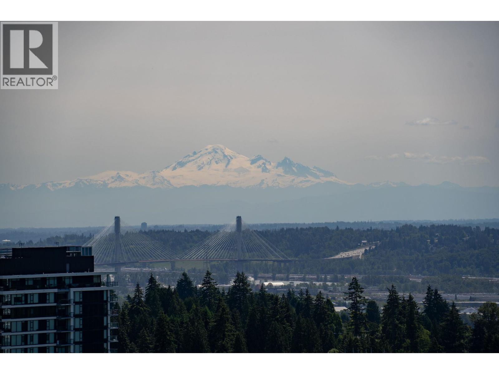 3606 9888 Cameron Street, Burnaby, British Columbia  V3J 0A4 - Photo 23 - R3062716