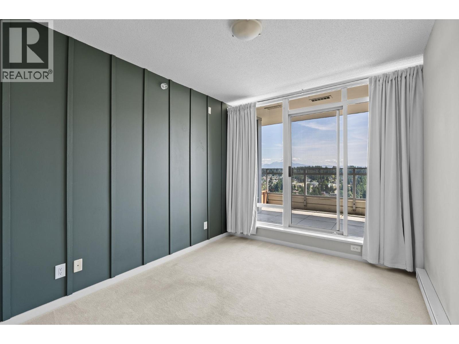 3606 9888 Cameron Street, Burnaby, British Columbia  V3J 0A4 - Photo 27 - R3062716