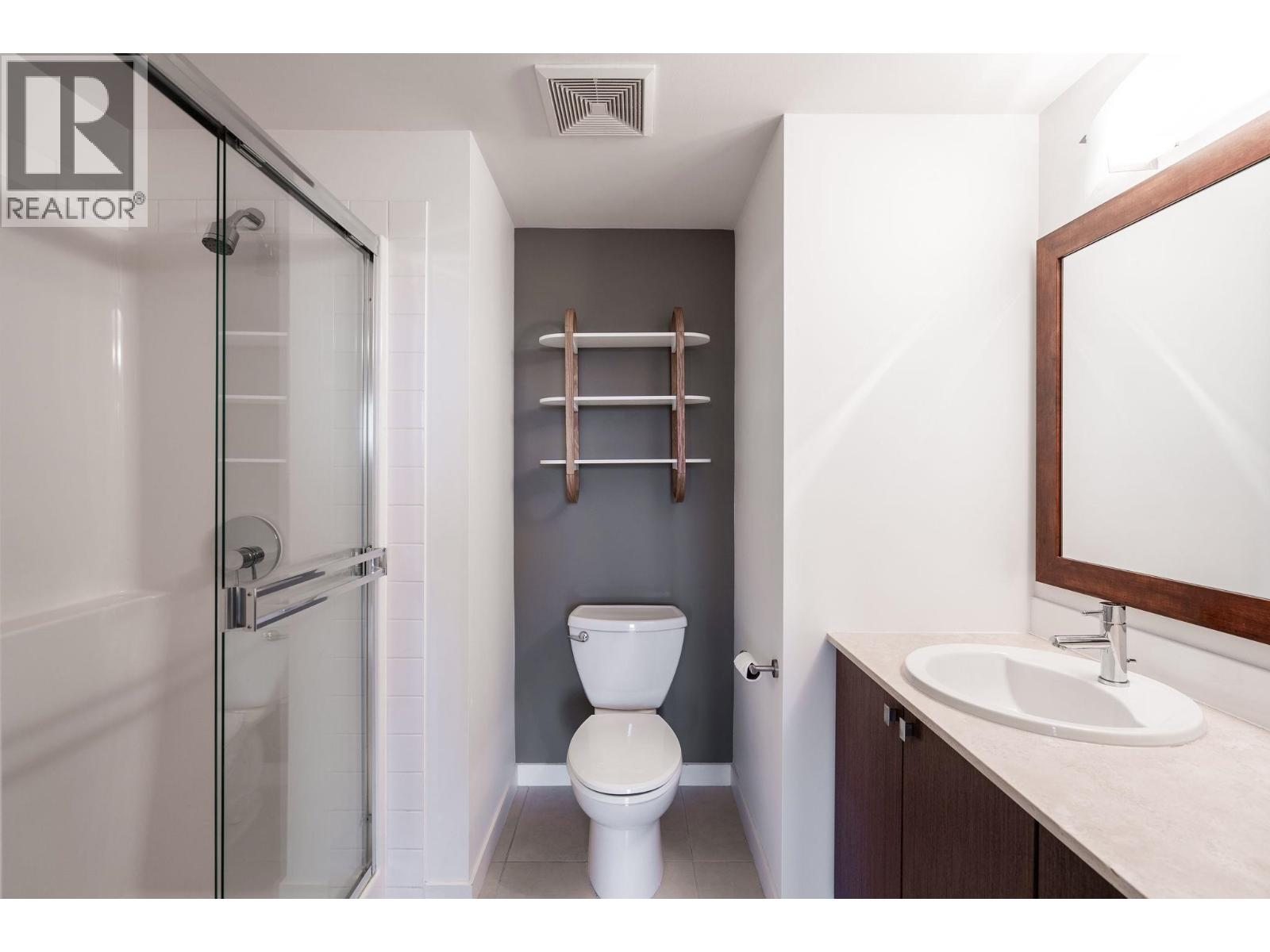 3606 9888 Cameron Street, Burnaby, British Columbia  V3J 0A4 - Photo 29 - R3062716