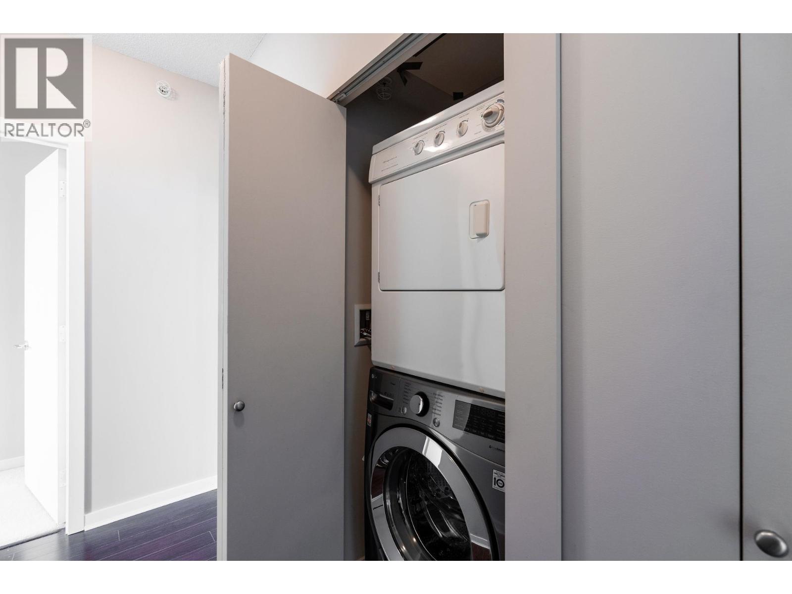 3606 9888 Cameron Street, Burnaby, British Columbia  V3J 0A4 - Photo 35 - R3062716