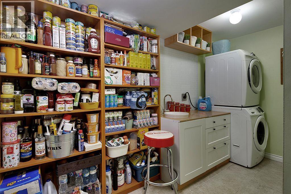 208 1220 Falcon Drive, Coquitlam, British Columbia  V3E 2E5 - Photo 25 - R3062724