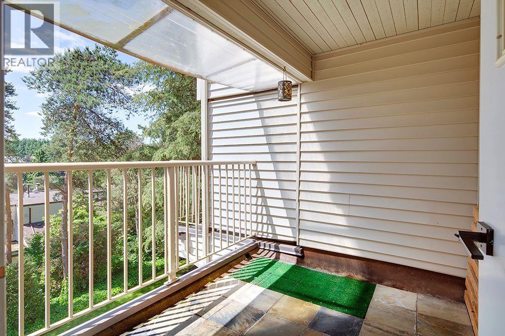 208 1220 Falcon Drive, Coquitlam, British Columbia  V3E 2E5 - Photo 28 - R3062724