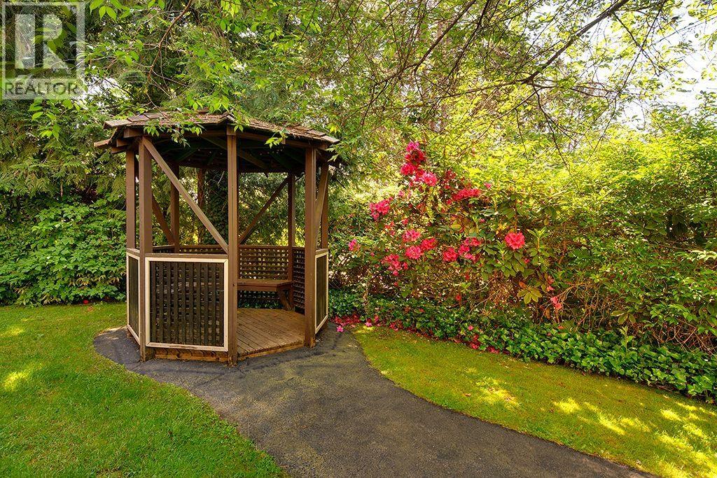 208 1220 Falcon Drive, Coquitlam, British Columbia  V3E 2E5 - Photo 31 - R3062724