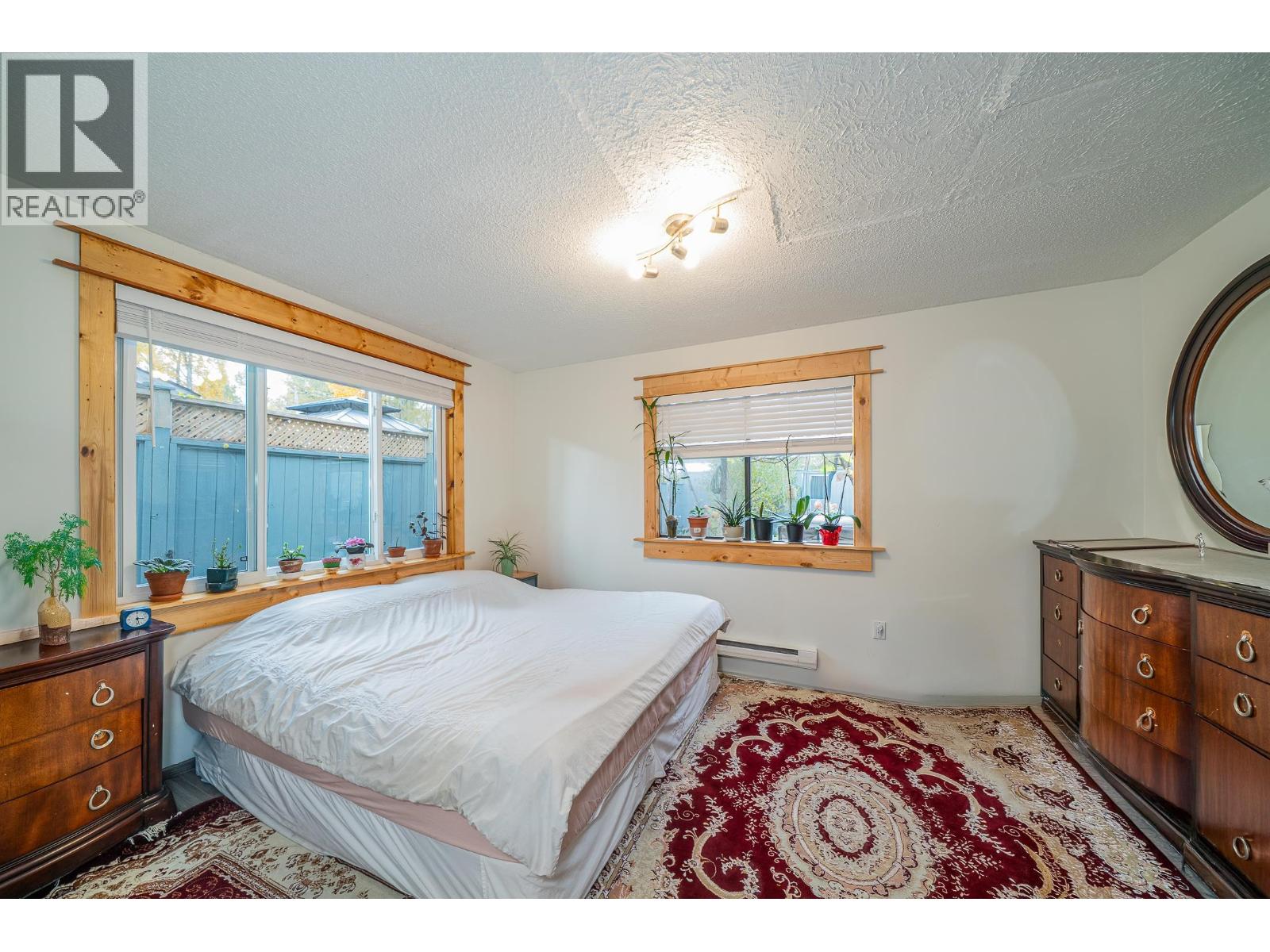 4920 Claude Avenue, Burnaby, British Columbia  V5E 2M2 - Photo 19 - R3062726