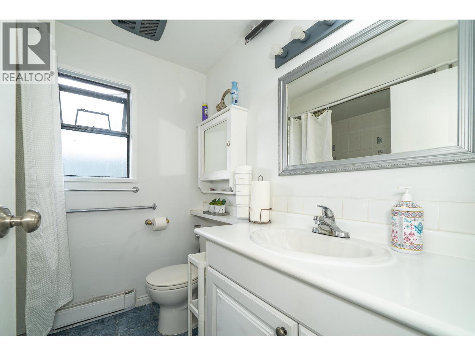 4920 Claude Avenue, Burnaby, British Columbia  V5E 2M2 - Photo 26 - R3062726