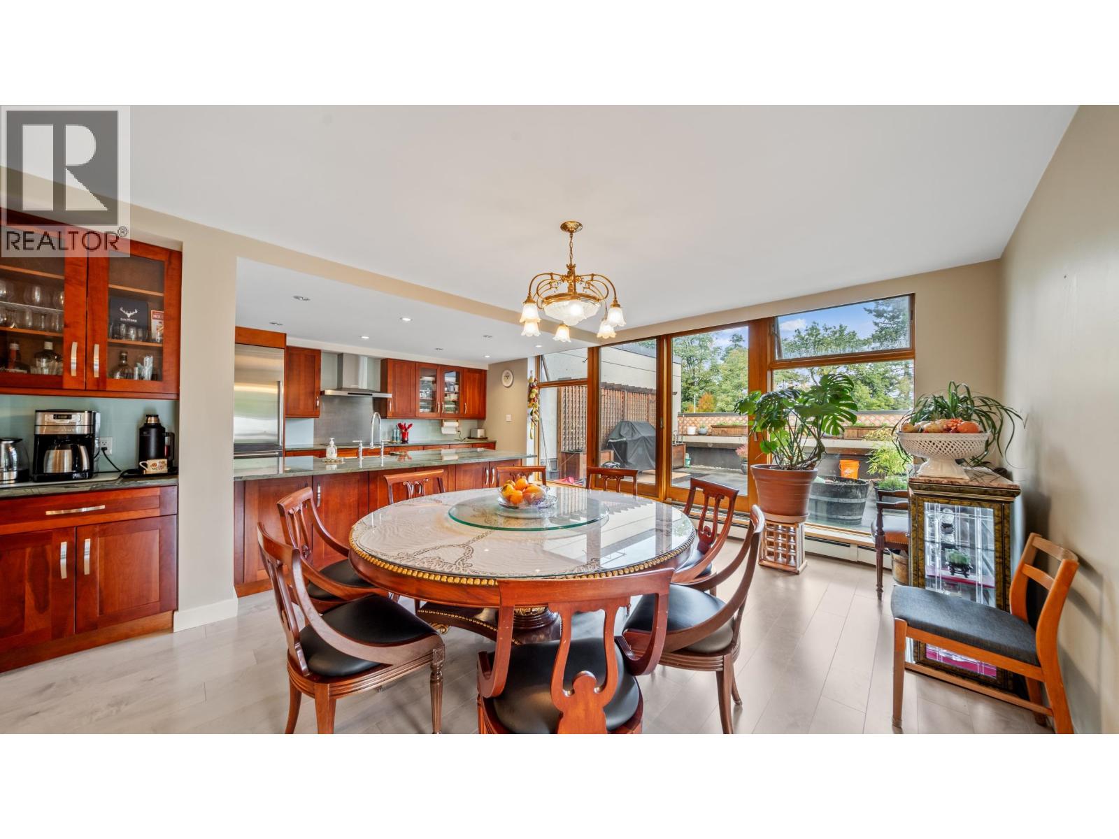 404 4900 Cartier Street, Vancouver, British Columbia  V6M 4H2 - Photo 13 - R3062727