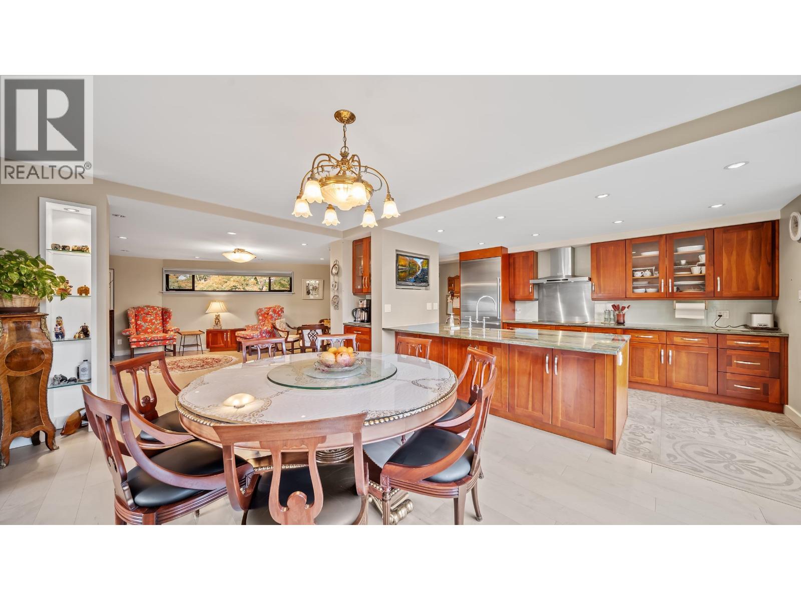 404 4900 Cartier Street, Vancouver, British Columbia  V6M 4H2 - Photo 14 - R3062727