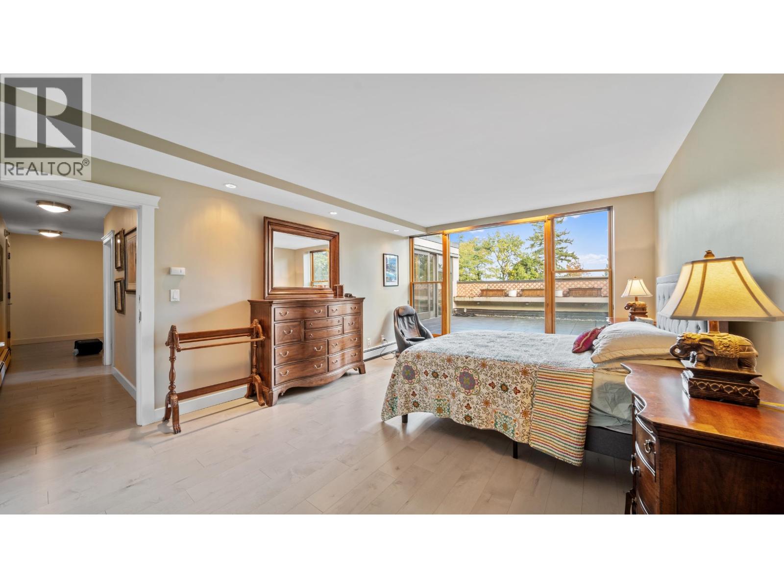 404 4900 Cartier Street, Vancouver, British Columbia  V6M 4H2 - Photo 19 - R3062727