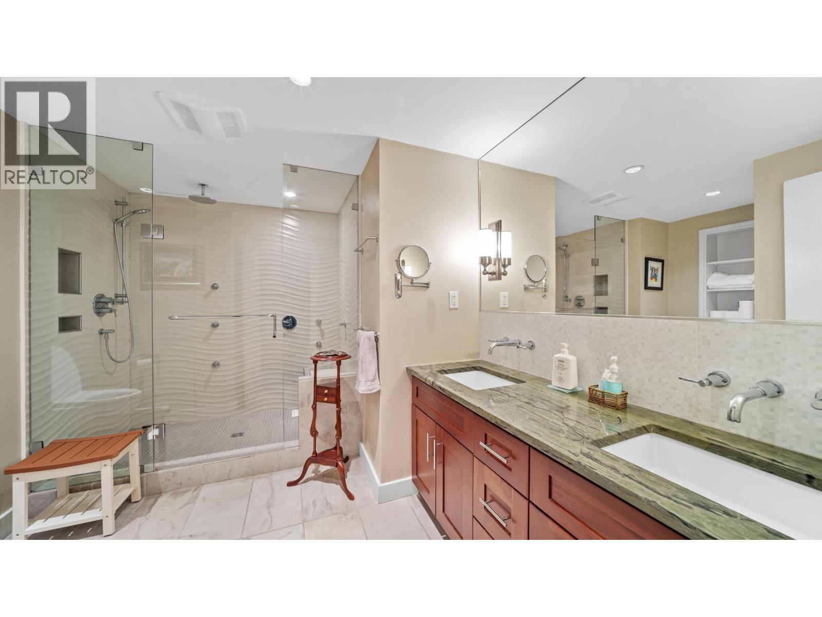 404 4900 Cartier Street, Vancouver, British Columbia  V6M 4H2 - Photo 20 - R3062727