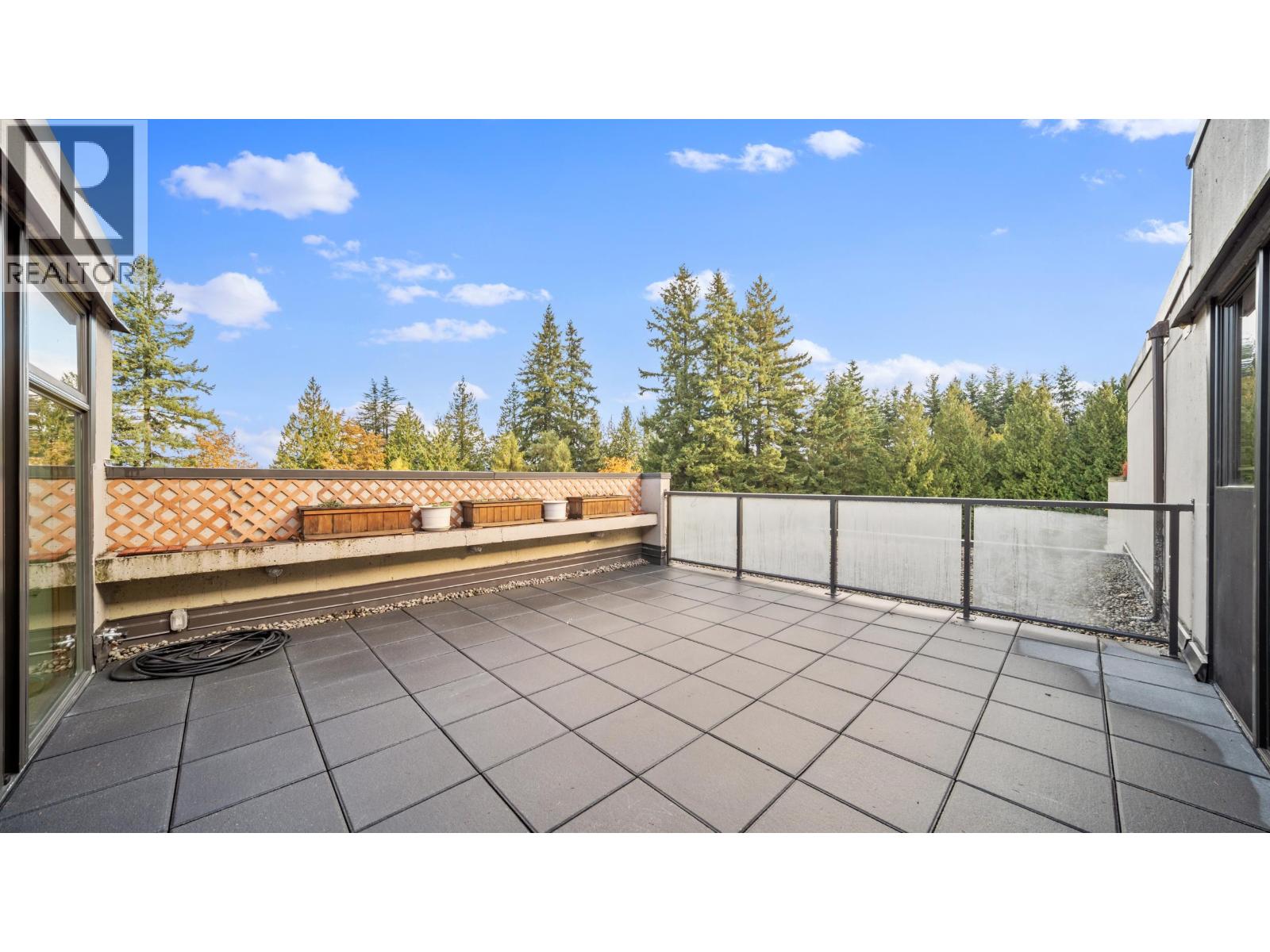 404 4900 Cartier Street, Vancouver, British Columbia  V6M 4H2 - Photo 22 - R3062727