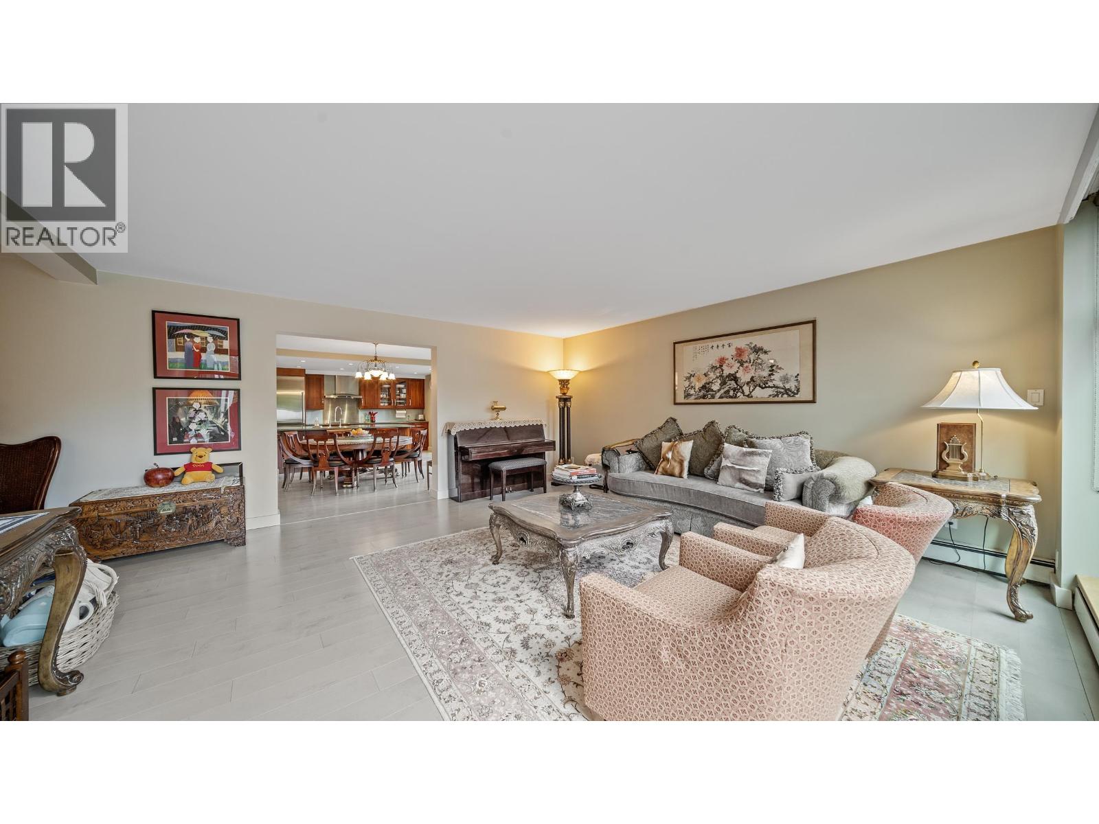 404 4900 Cartier Street, Vancouver, British Columbia  V6M 4H2 - Photo 3 - R3062727