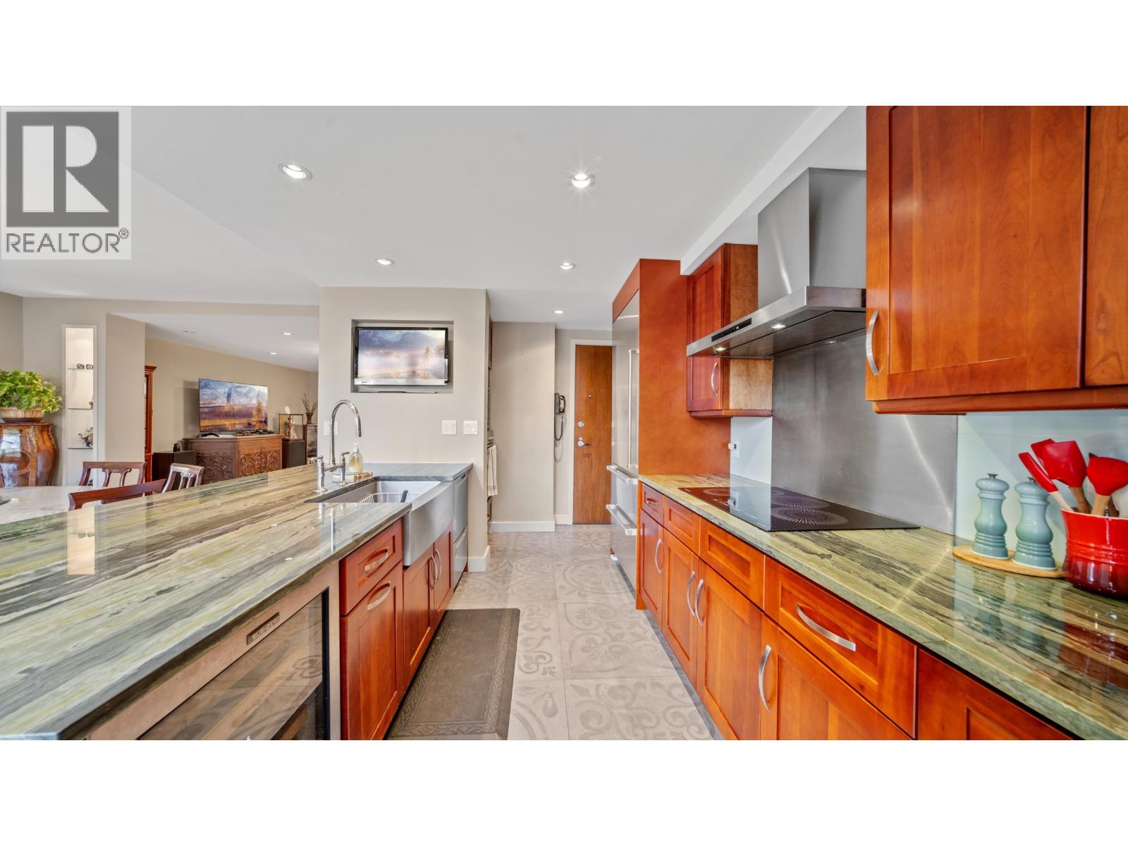 404 4900 Cartier Street, Vancouver, British Columbia  V6M 4H2 - Photo 9 - R3062727