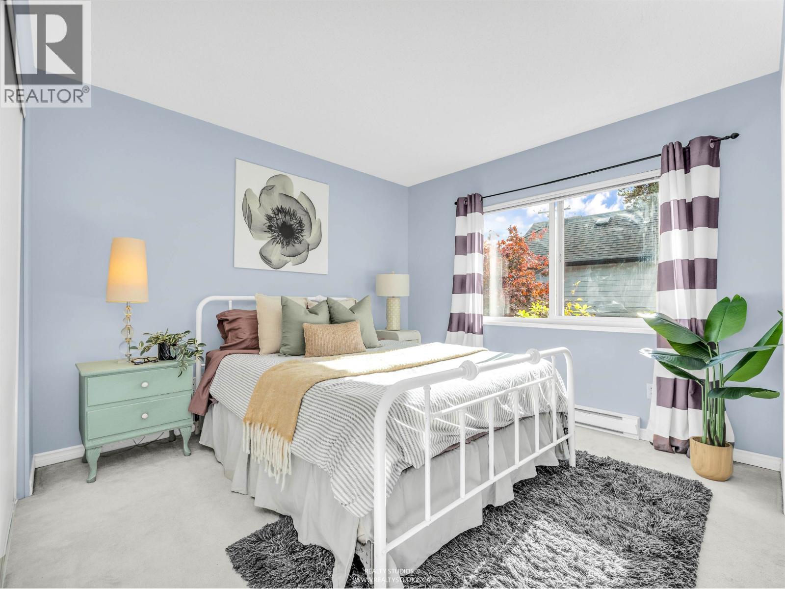 12 1255 E 15th Avenue, Vancouver, British Columbia  V5T 2S7 - Photo 10 - R3062728