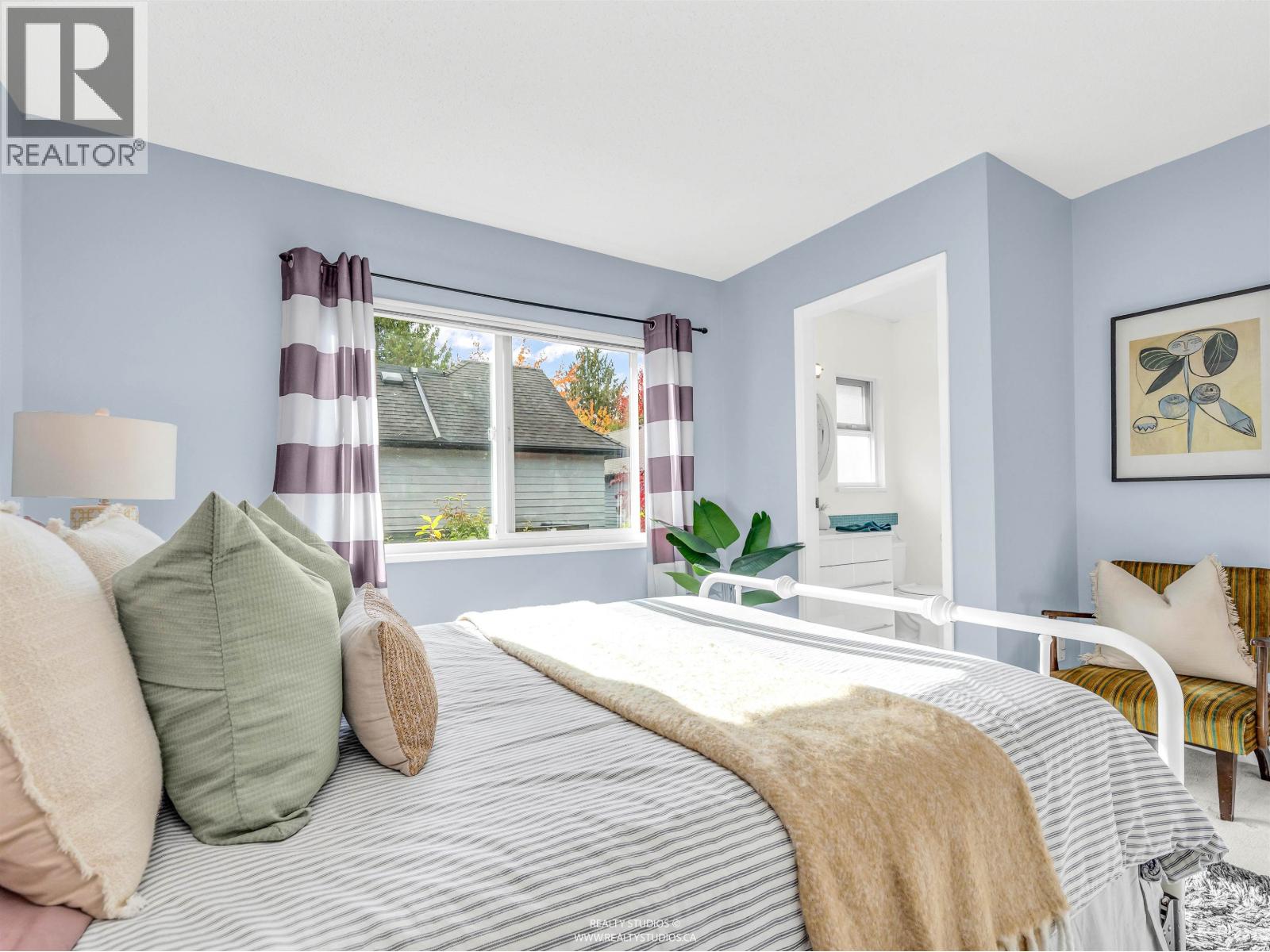 12 1255 E 15th Avenue, Vancouver, British Columbia  V5T 2S7 - Photo 11 - R3062728