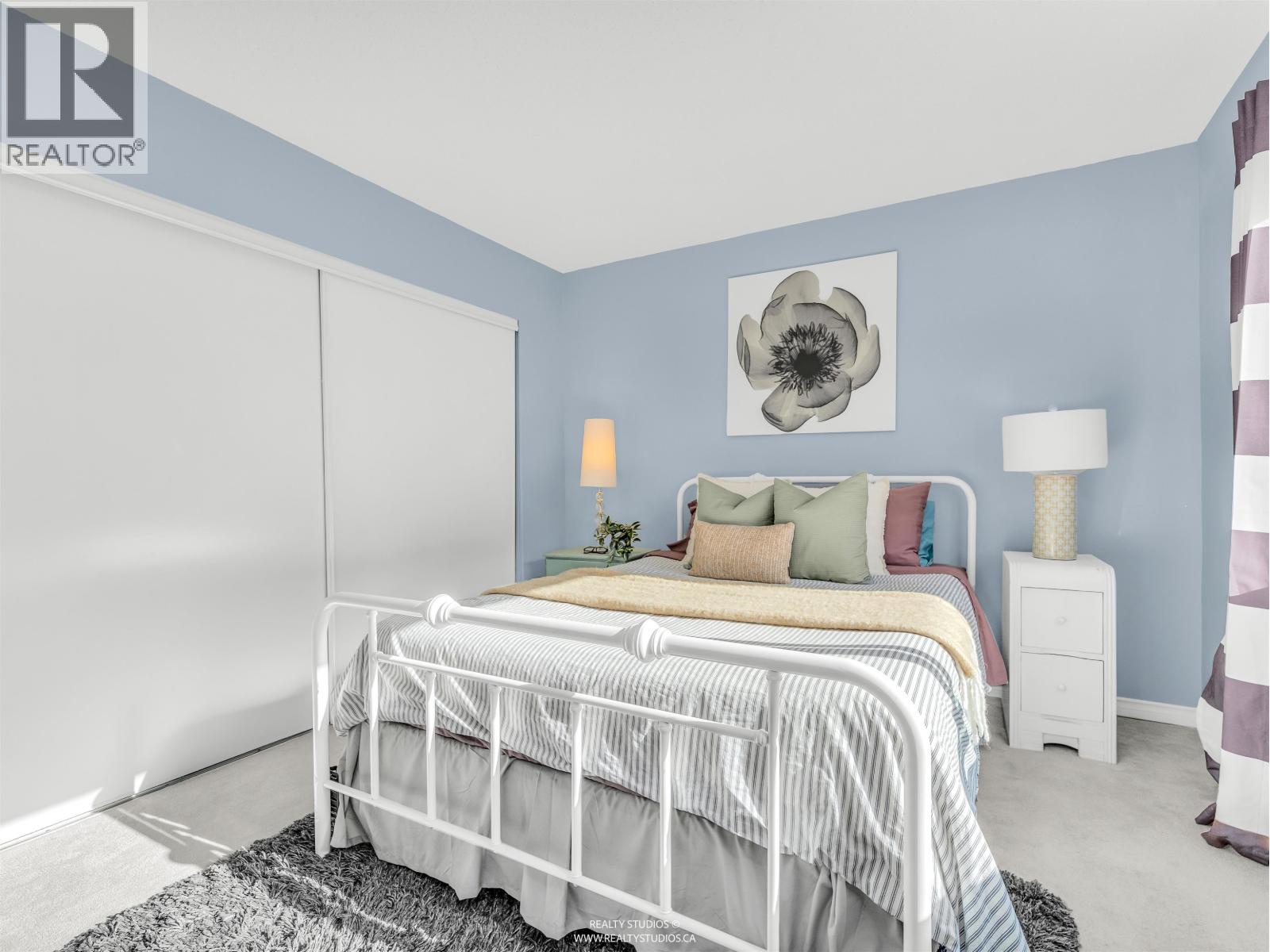 12 1255 E 15th Avenue, Vancouver, British Columbia  V5T 2S7 - Photo 12 - R3062728