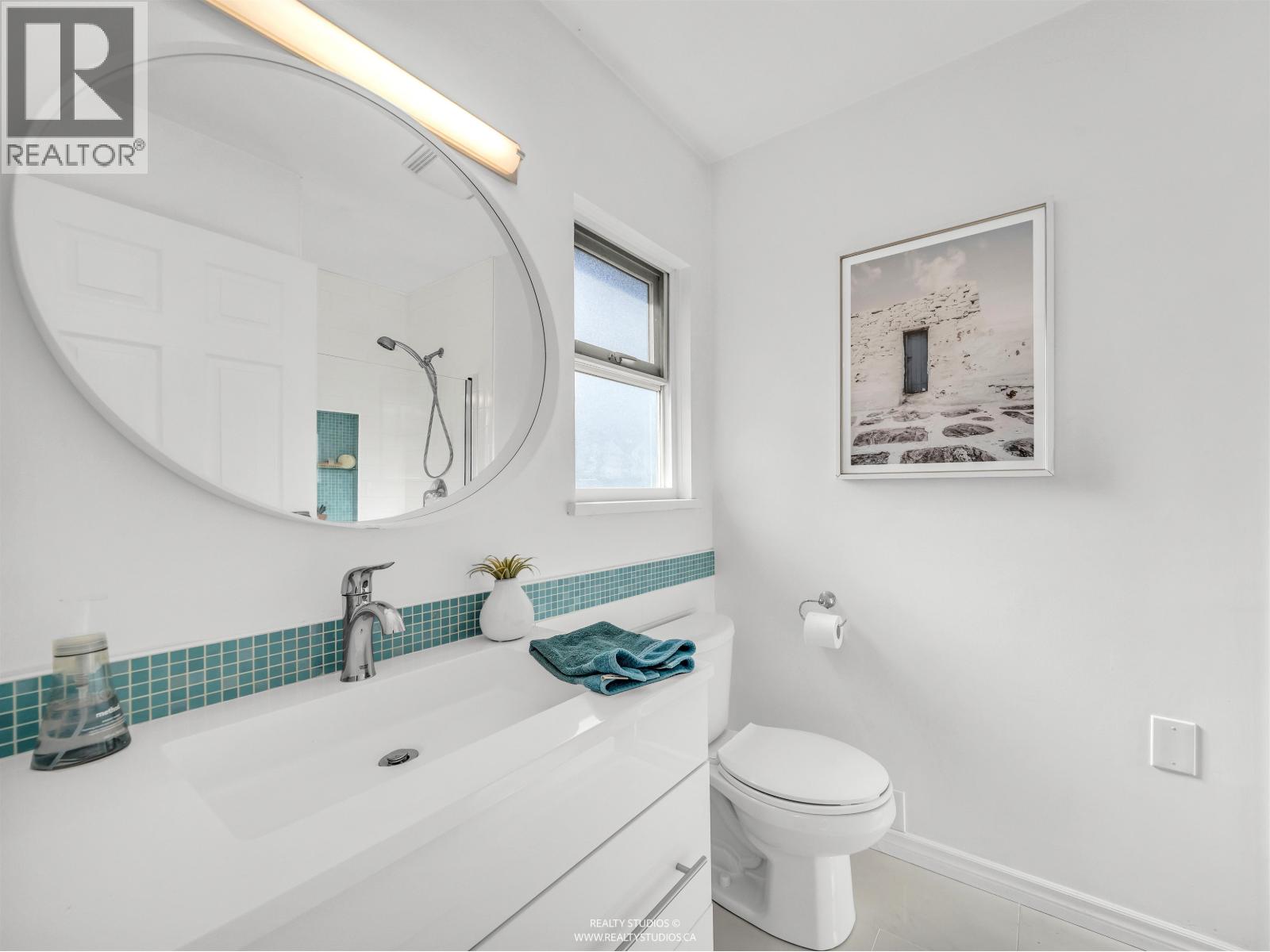 12 1255 E 15th Avenue, Vancouver, British Columbia  V5T 2S7 - Photo 13 - R3062728