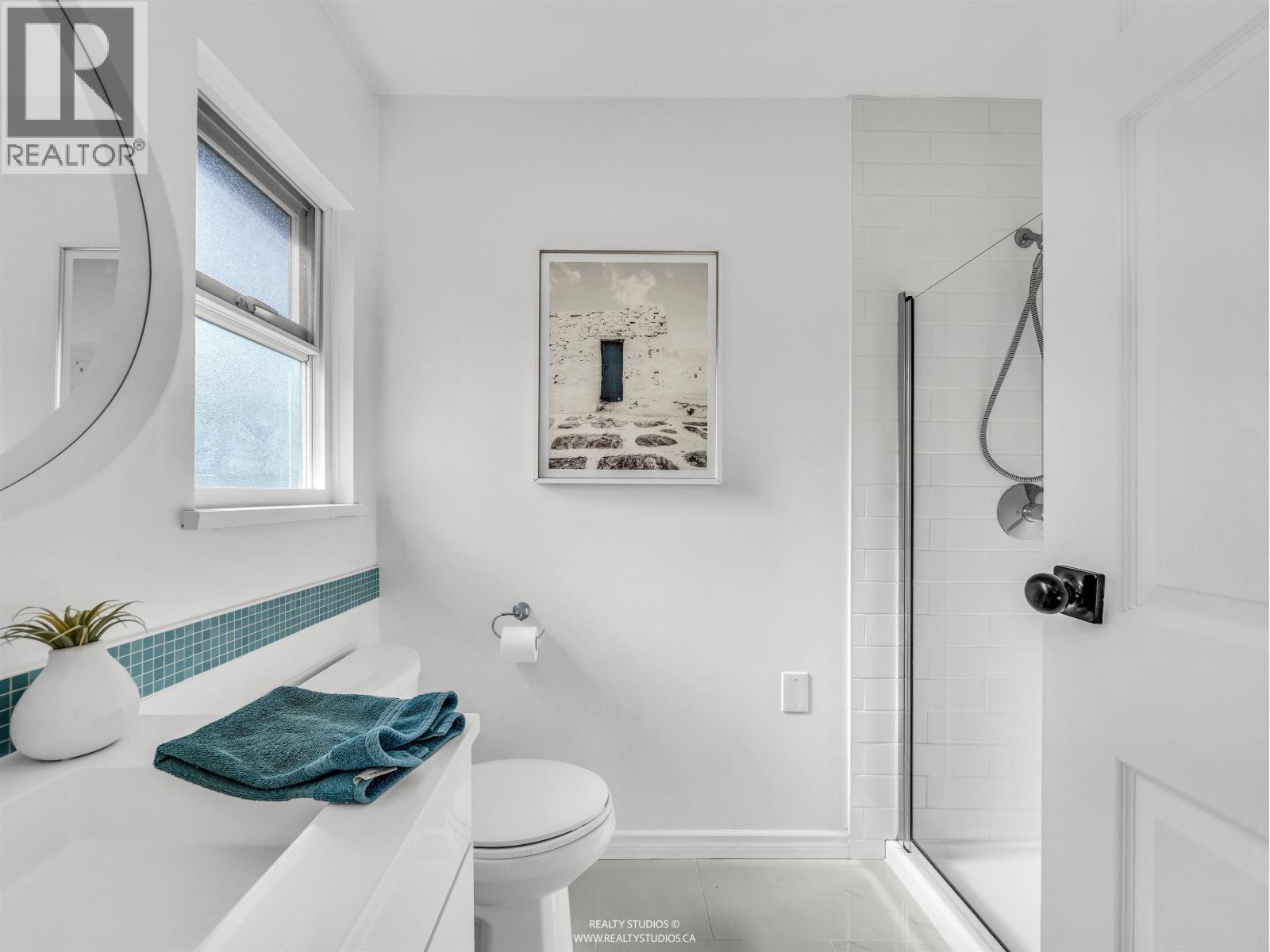 12 1255 E 15th Avenue, Vancouver, British Columbia  V5T 2S7 - Photo 14 - R3062728