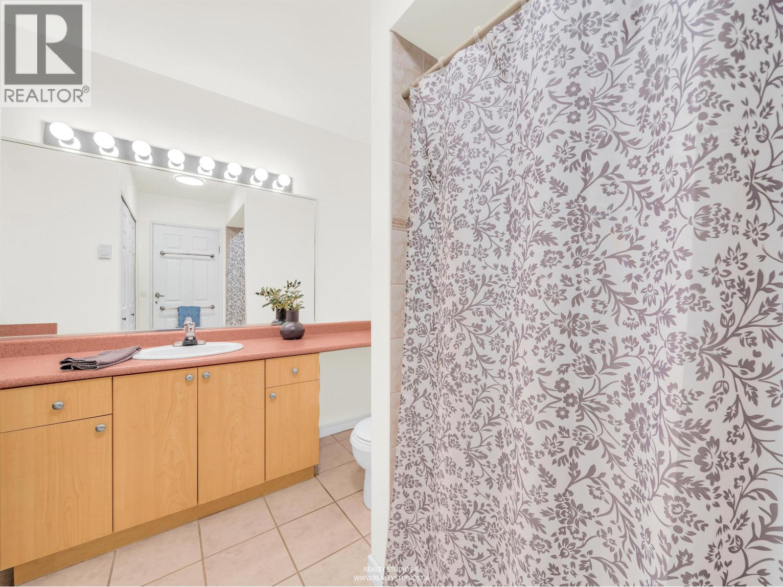 12 1255 E 15th Avenue, Vancouver, British Columbia  V5T 2S7 - Photo 15 - R3062728