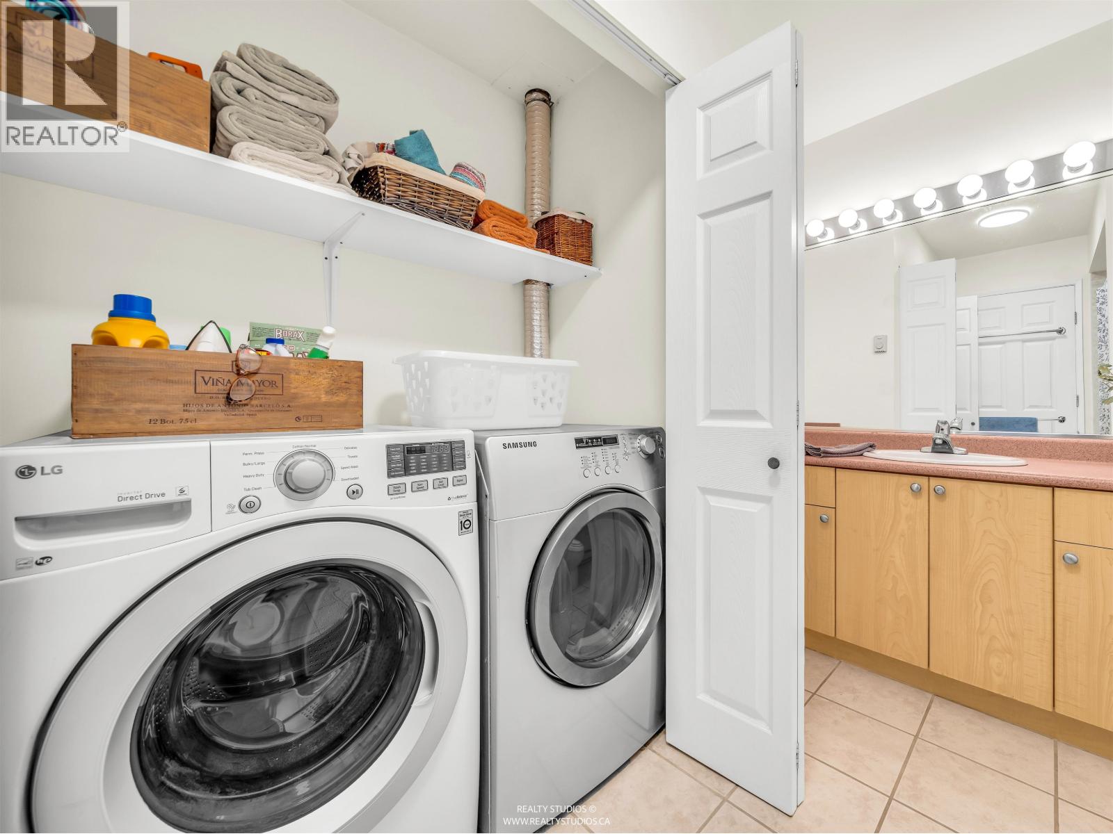 12 1255 E 15th Avenue, Vancouver, British Columbia  V5T 2S7 - Photo 16 - R3062728