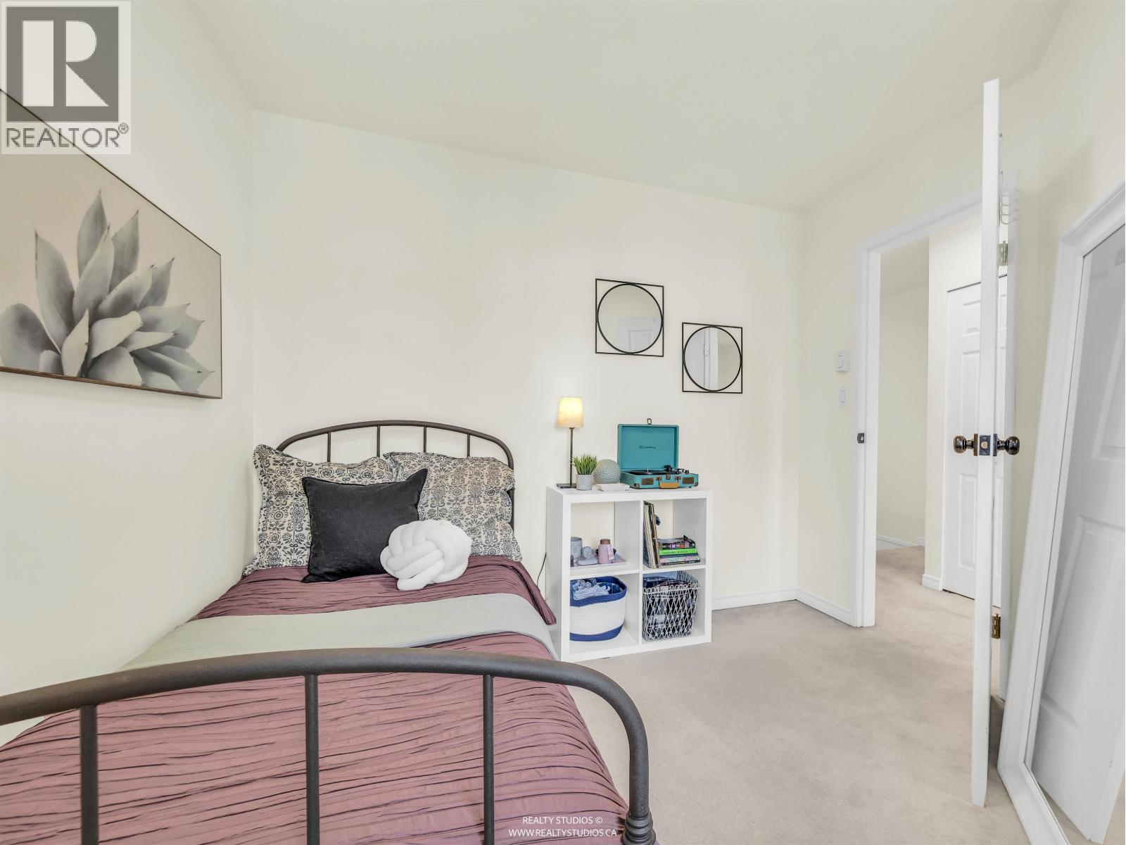 12 1255 E 15th Avenue, Vancouver, British Columbia  V5T 2S7 - Photo 17 - R3062728