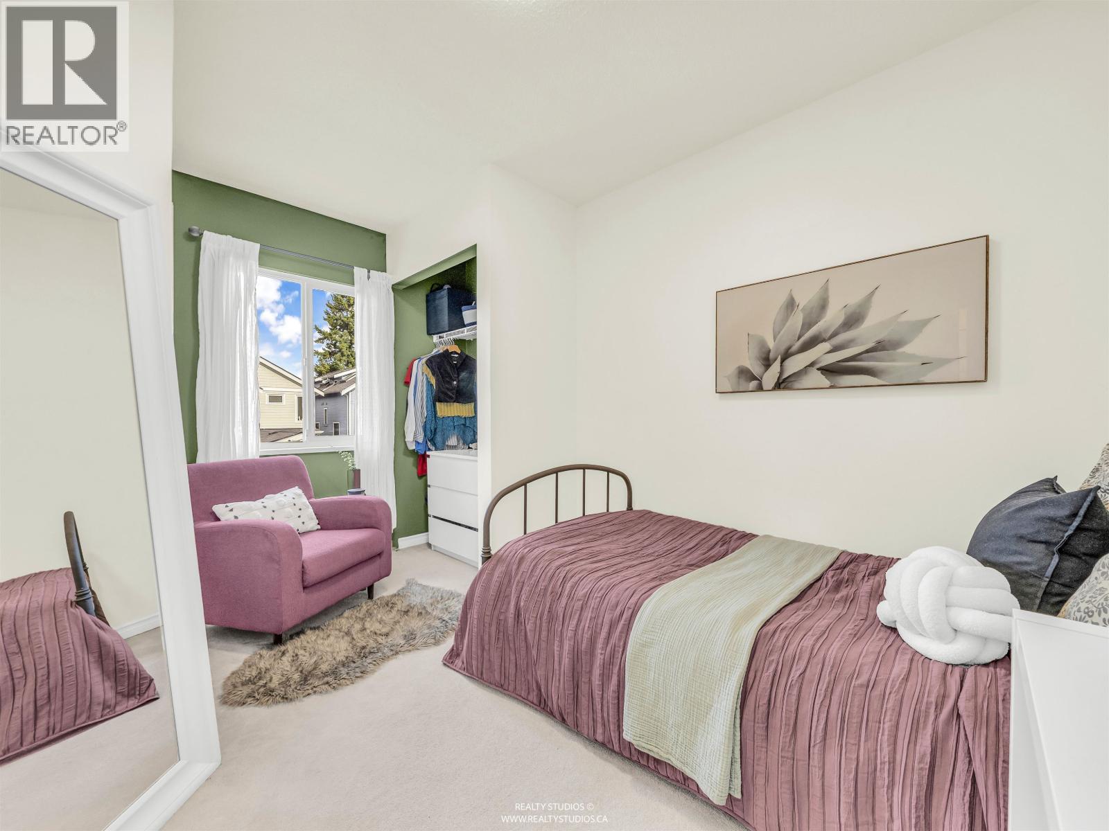 12 1255 E 15th Avenue, Vancouver, British Columbia  V5T 2S7 - Photo 18 - R3062728