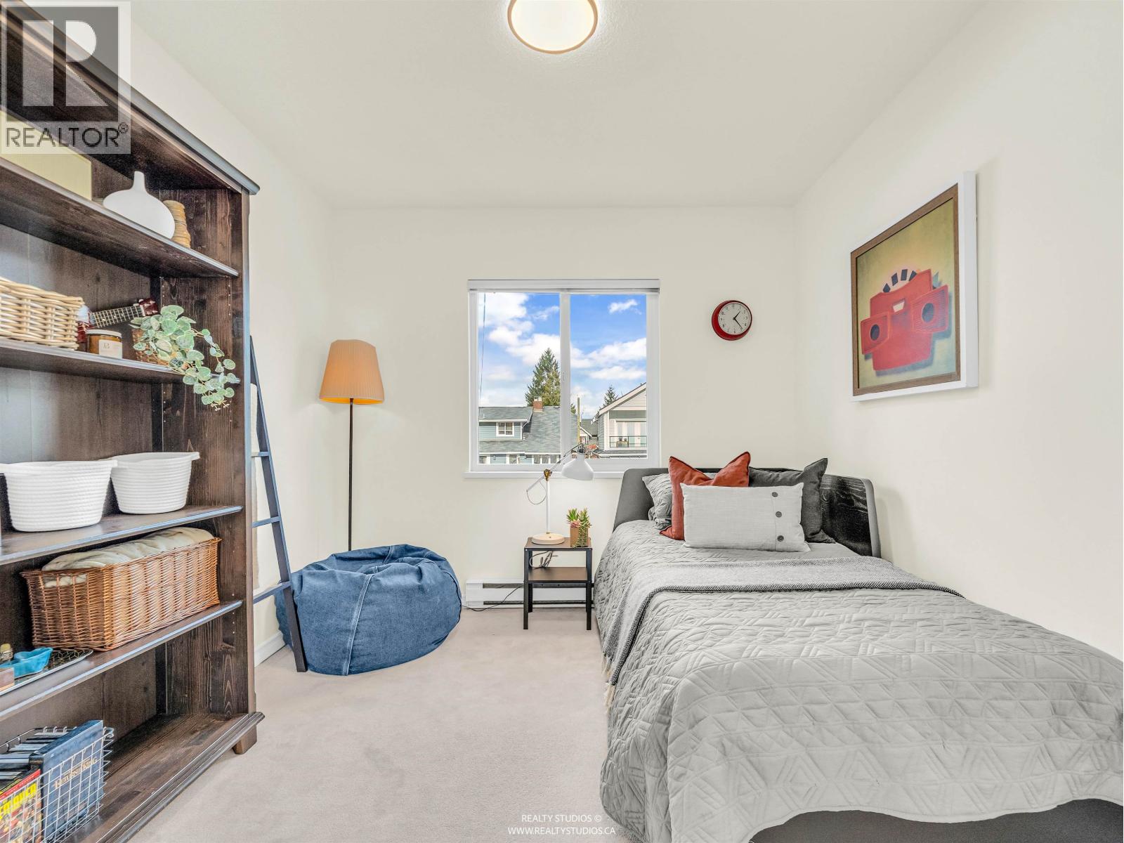 12 1255 E 15th Avenue, Vancouver, British Columbia  V5T 2S7 - Photo 19 - R3062728