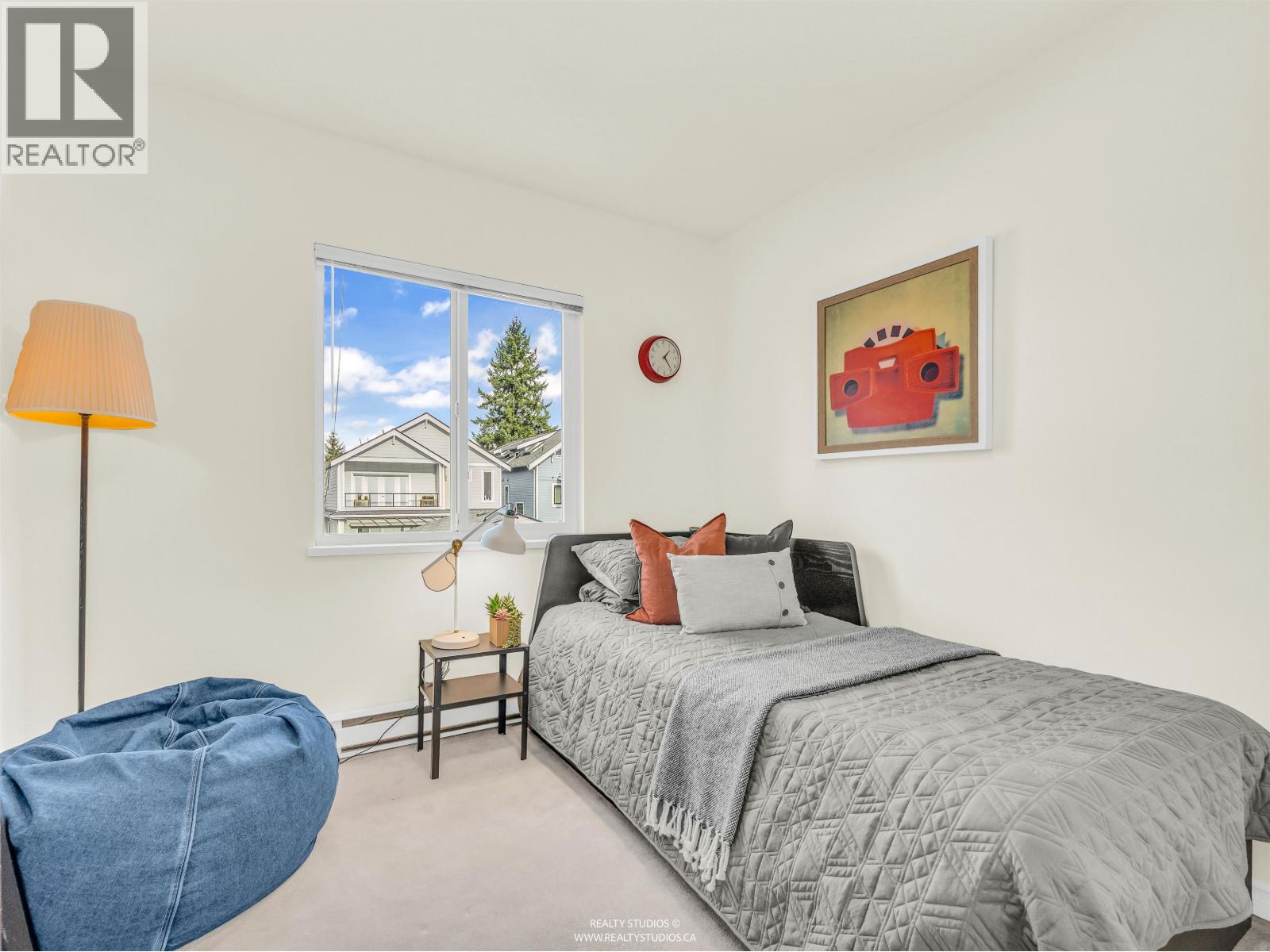 12 1255 E 15th Avenue, Vancouver, British Columbia  V5T 2S7 - Photo 20 - R3062728