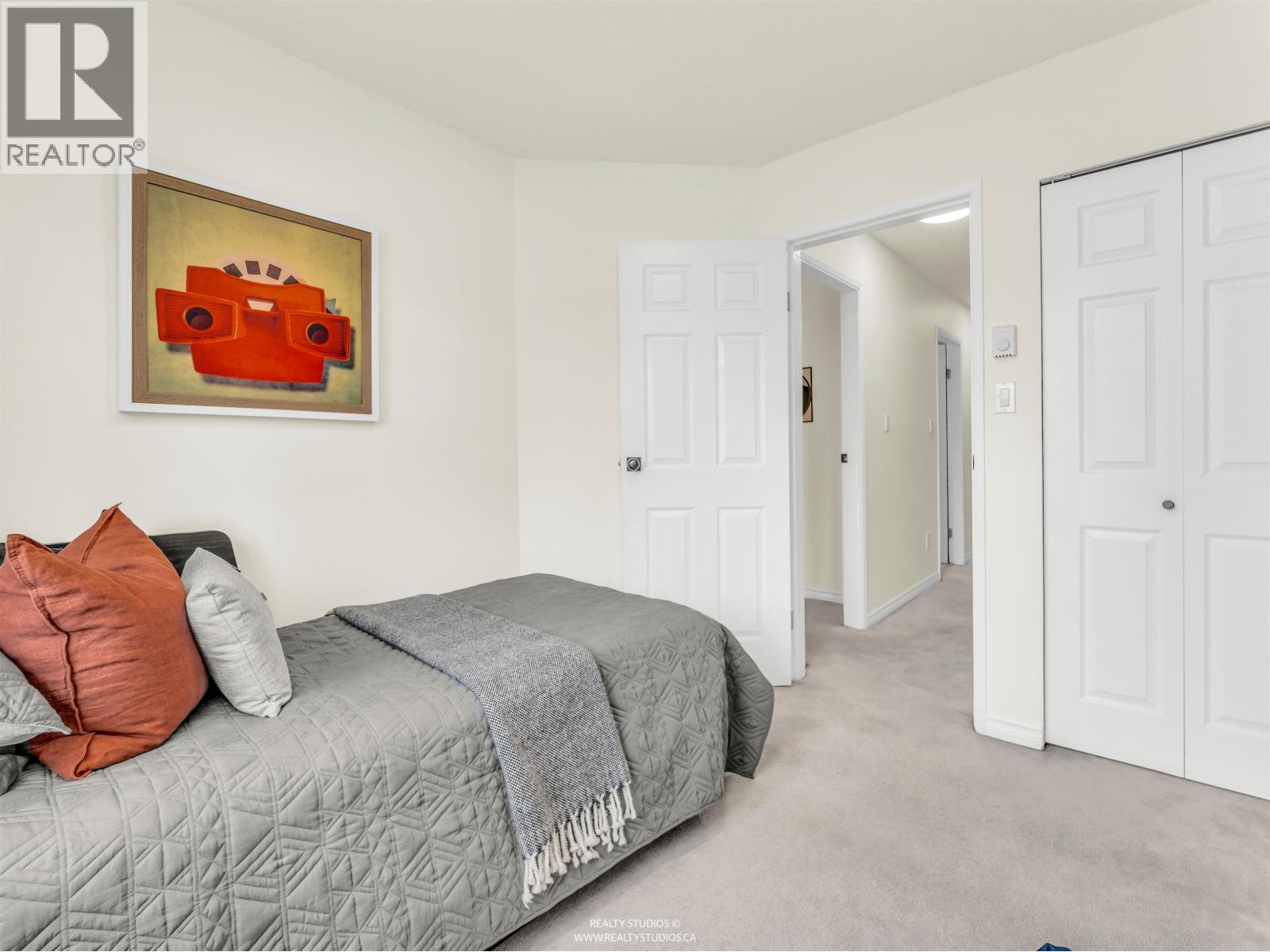 12 1255 E 15th Avenue, Vancouver, British Columbia  V5T 2S7 - Photo 21 - R3062728