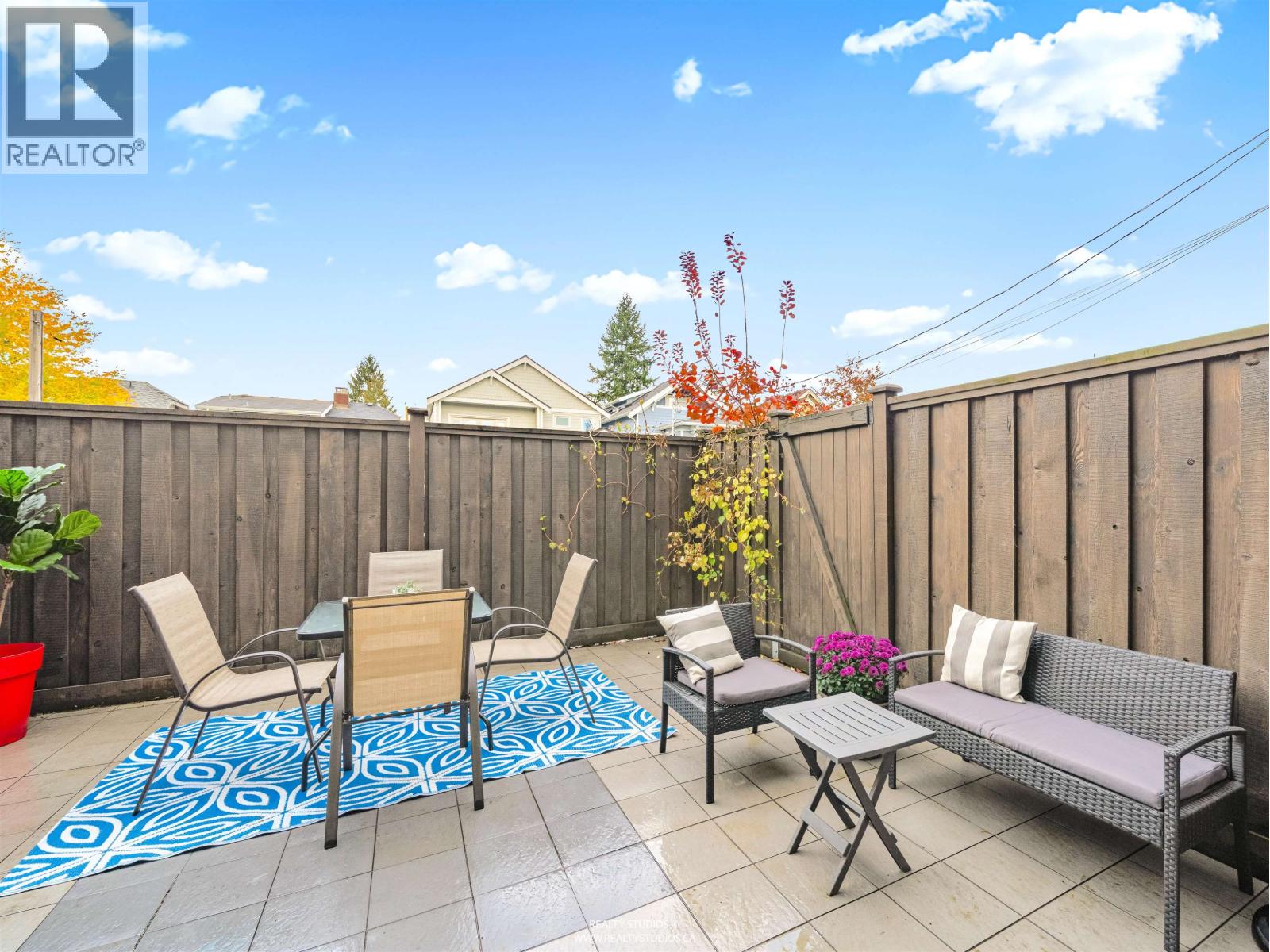 12 1255 E 15th Avenue, Vancouver, British Columbia  V5T 2S7 - Photo 22 - R3062728