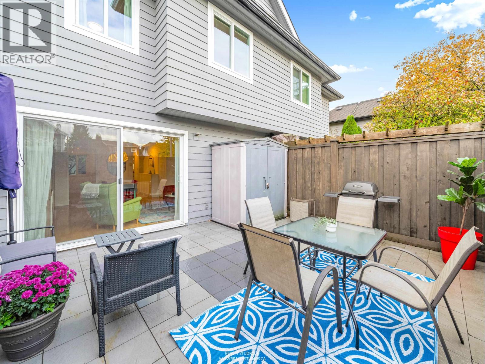 12 1255 E 15th Avenue, Vancouver, British Columbia  V5T 2S7 - Photo 23 - R3062728