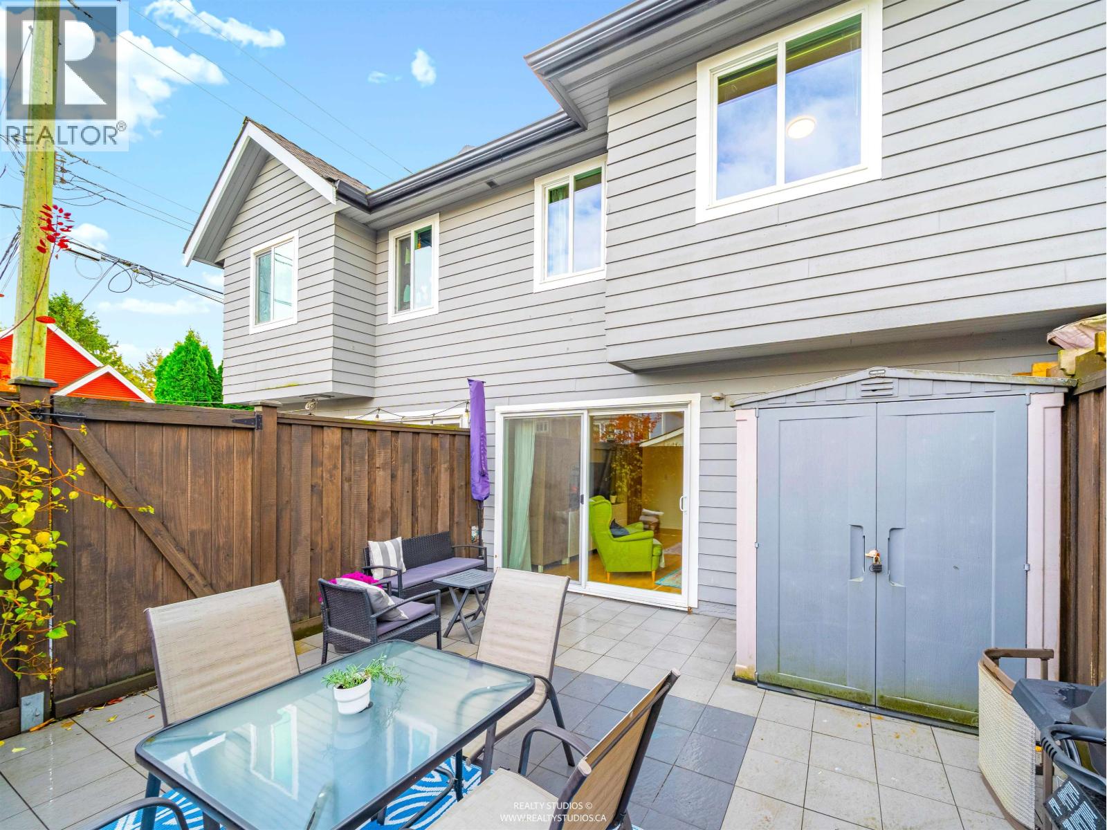 12 1255 E 15th Avenue, Vancouver, British Columbia  V5T 2S7 - Photo 24 - R3062728