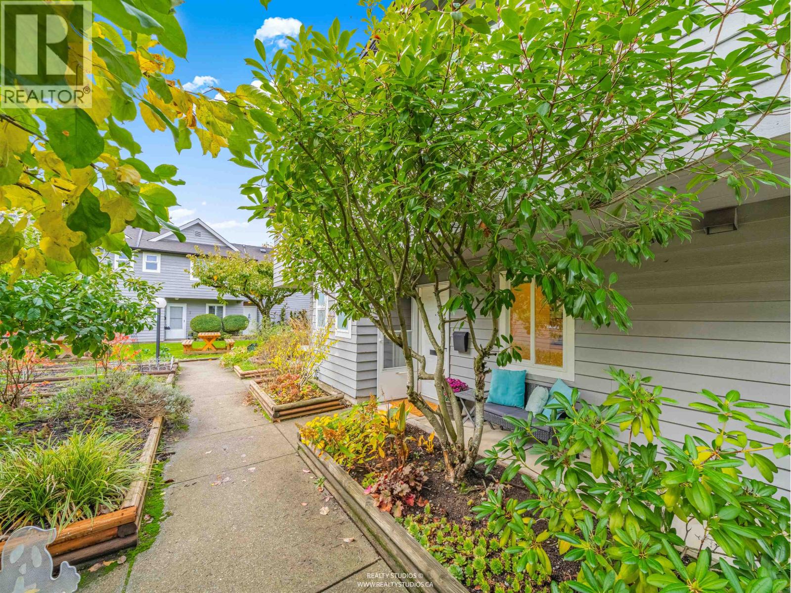 12 1255 E 15th Avenue, Vancouver, British Columbia  V5T 2S7 - Photo 25 - R3062728