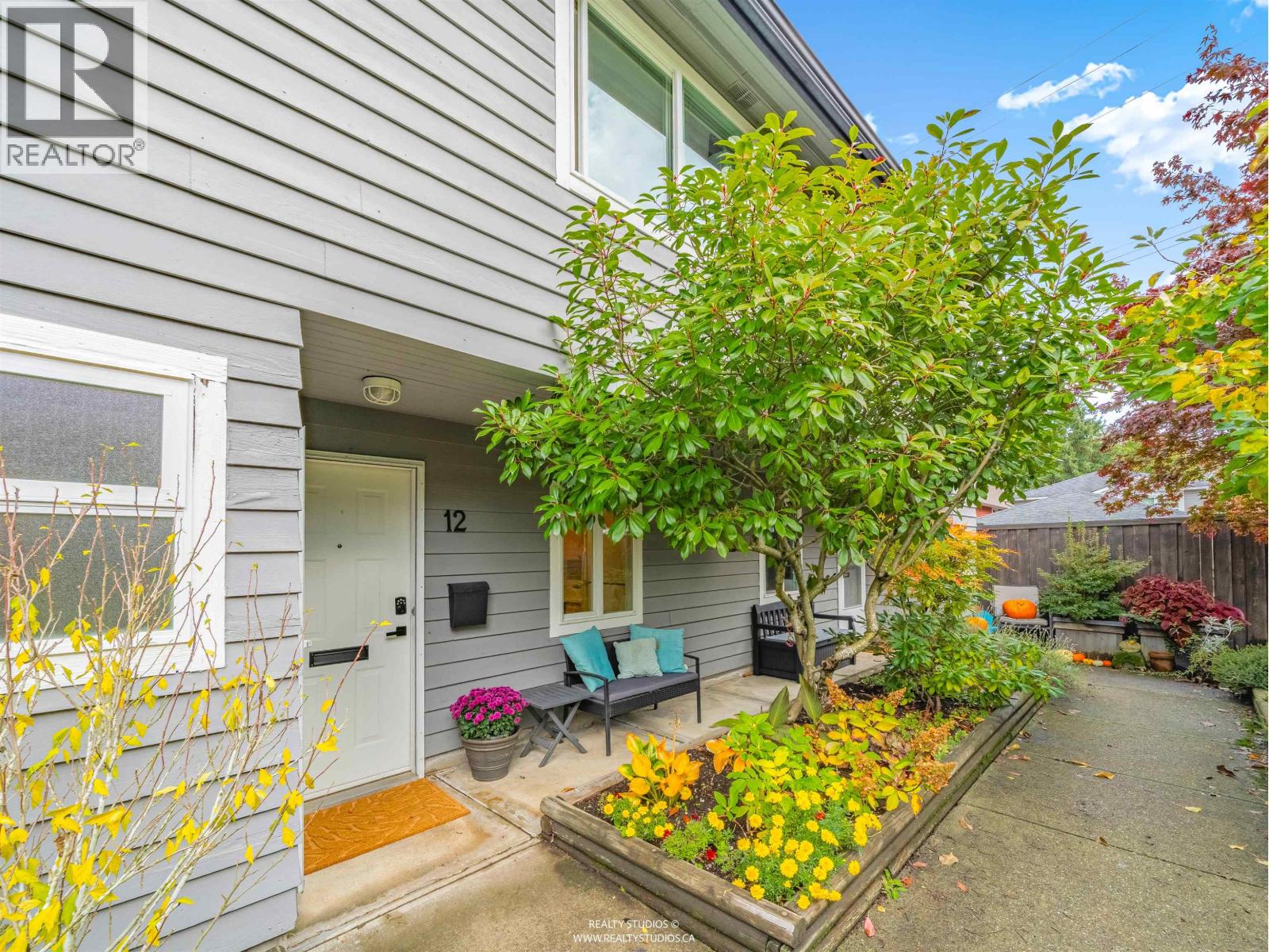 12 1255 E 15th Avenue, Vancouver, British Columbia  V5T 2S7 - Photo 26 - R3062728