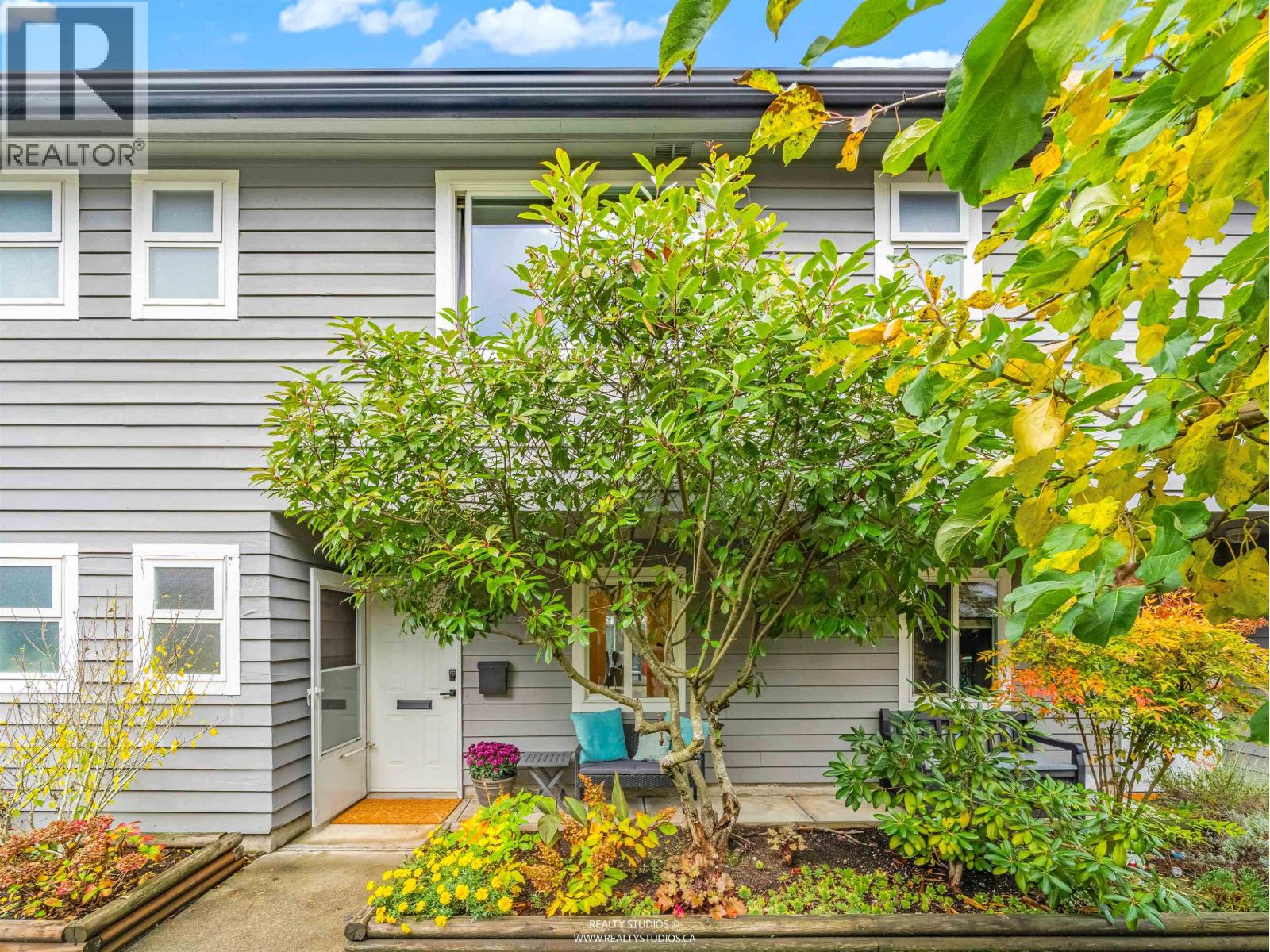 12 1255 E 15th Avenue, Vancouver, British Columbia  V5T 2S7 - Photo 27 - R3062728