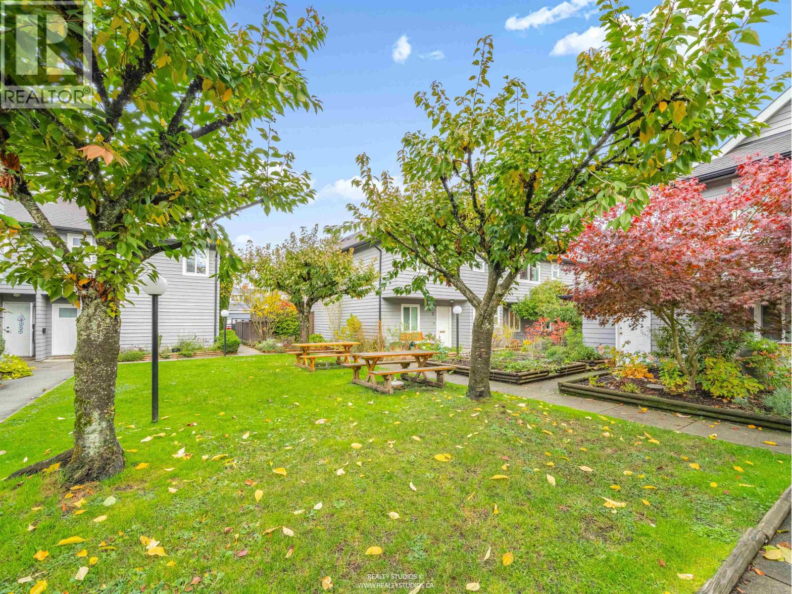 12 1255 E 15th Avenue, Vancouver, British Columbia  V5T 2S7 - Photo 28 - R3062728