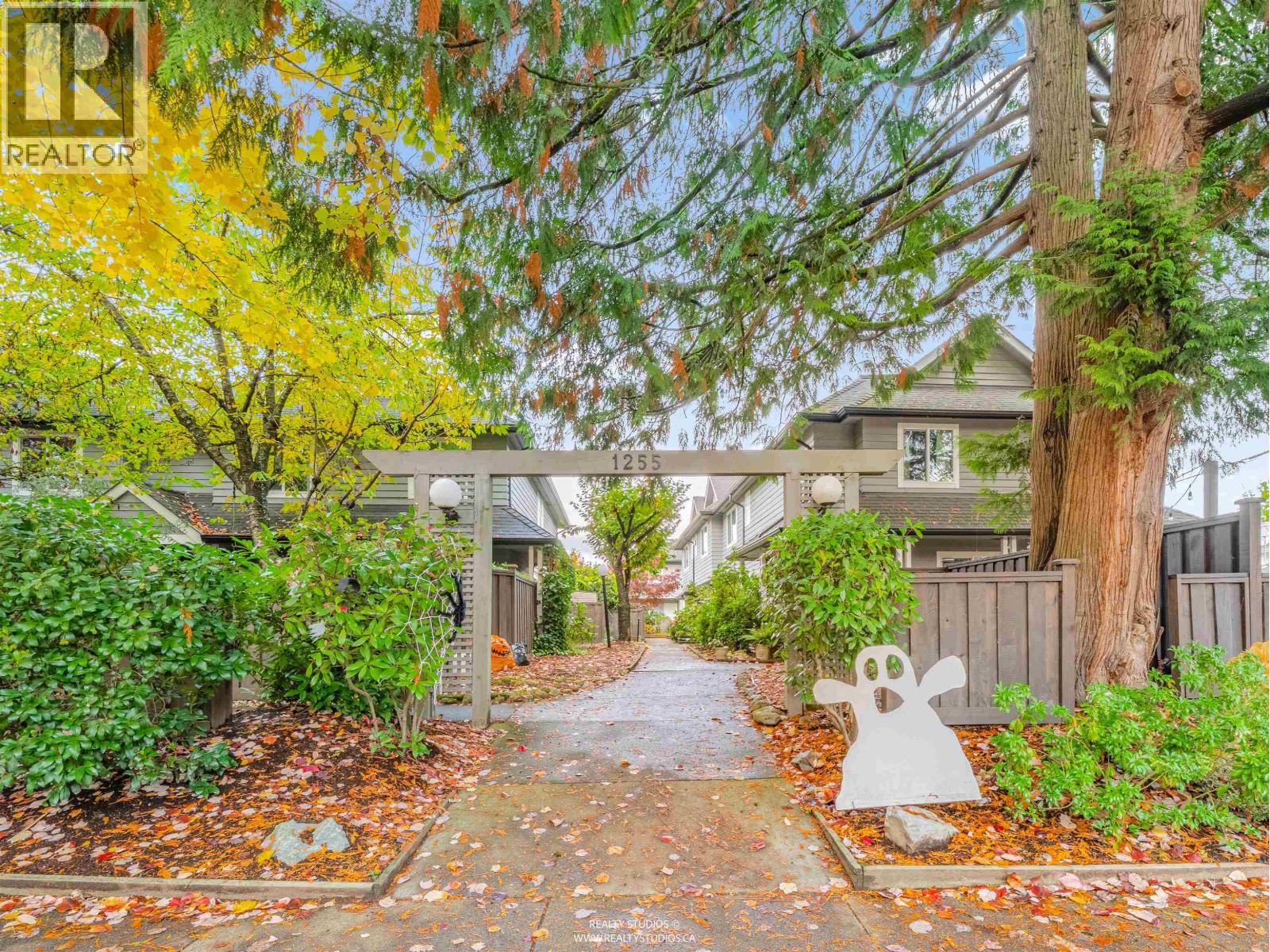 12 1255 E 15th Avenue, Vancouver, British Columbia  V5T 2S7 - Photo 29 - R3062728