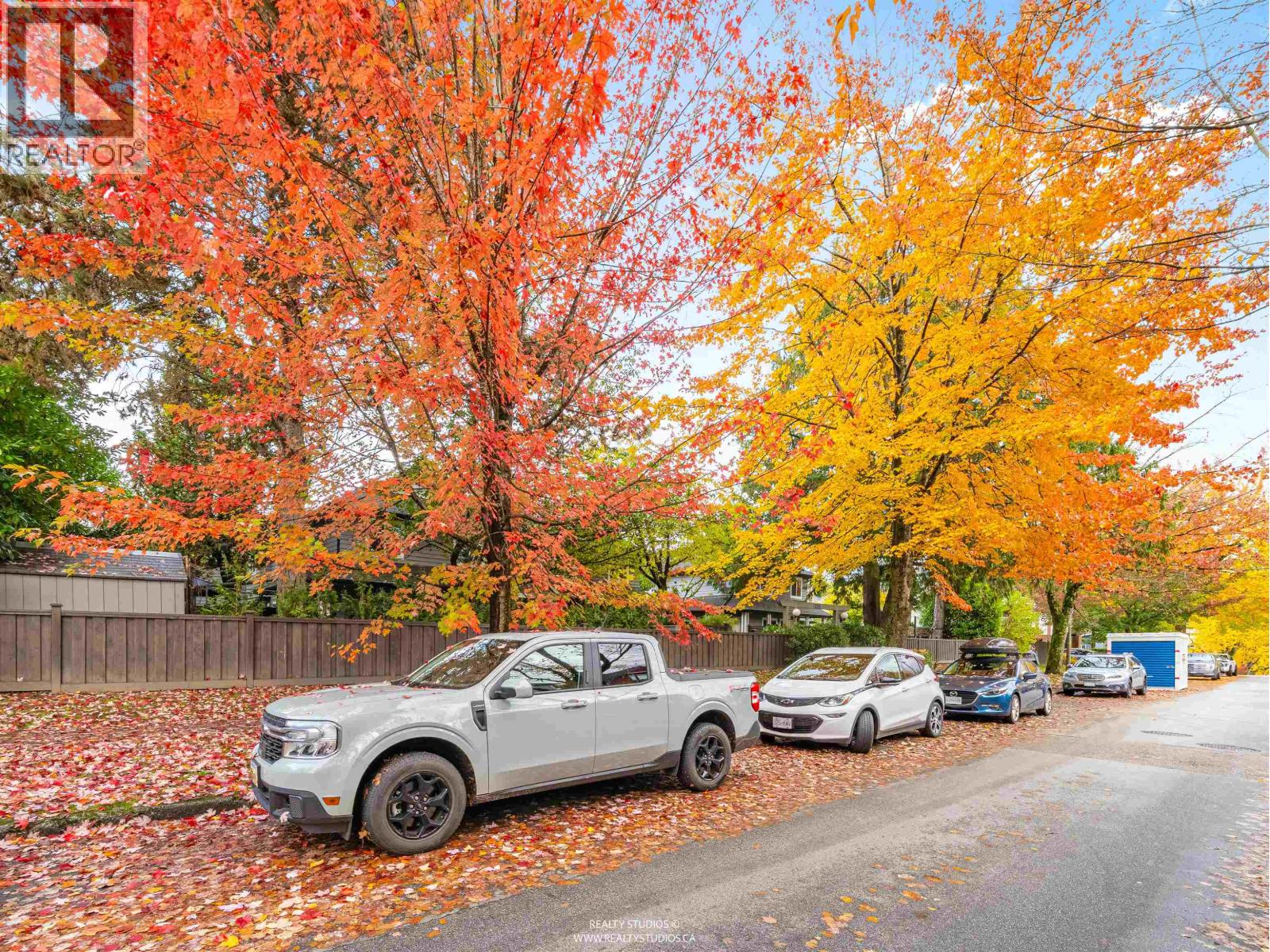 12 1255 E 15th Avenue, Vancouver, British Columbia  V5T 2S7 - Photo 30 - R3062728