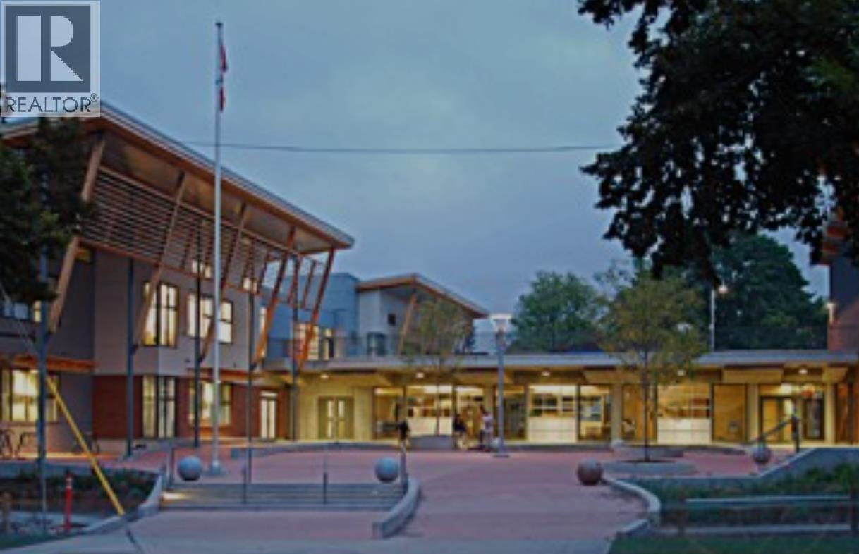 12 1255 E 15th Avenue, Vancouver, British Columbia  V5T 2S7 - Photo 33 - R3062728