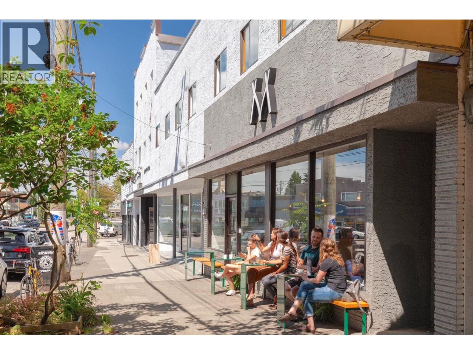 12 1255 E 15th Avenue, Vancouver, British Columbia  V5T 2S7 - Photo 35 - R3062728