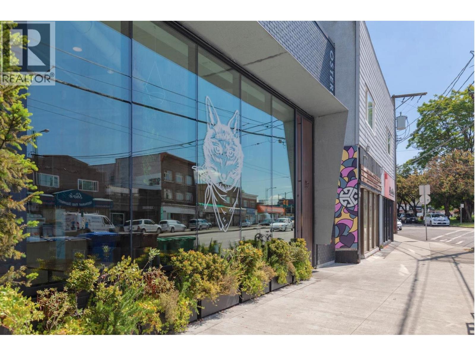 12 1255 E 15th Avenue, Vancouver, British Columbia  V5T 2S7 - Photo 36 - R3062728