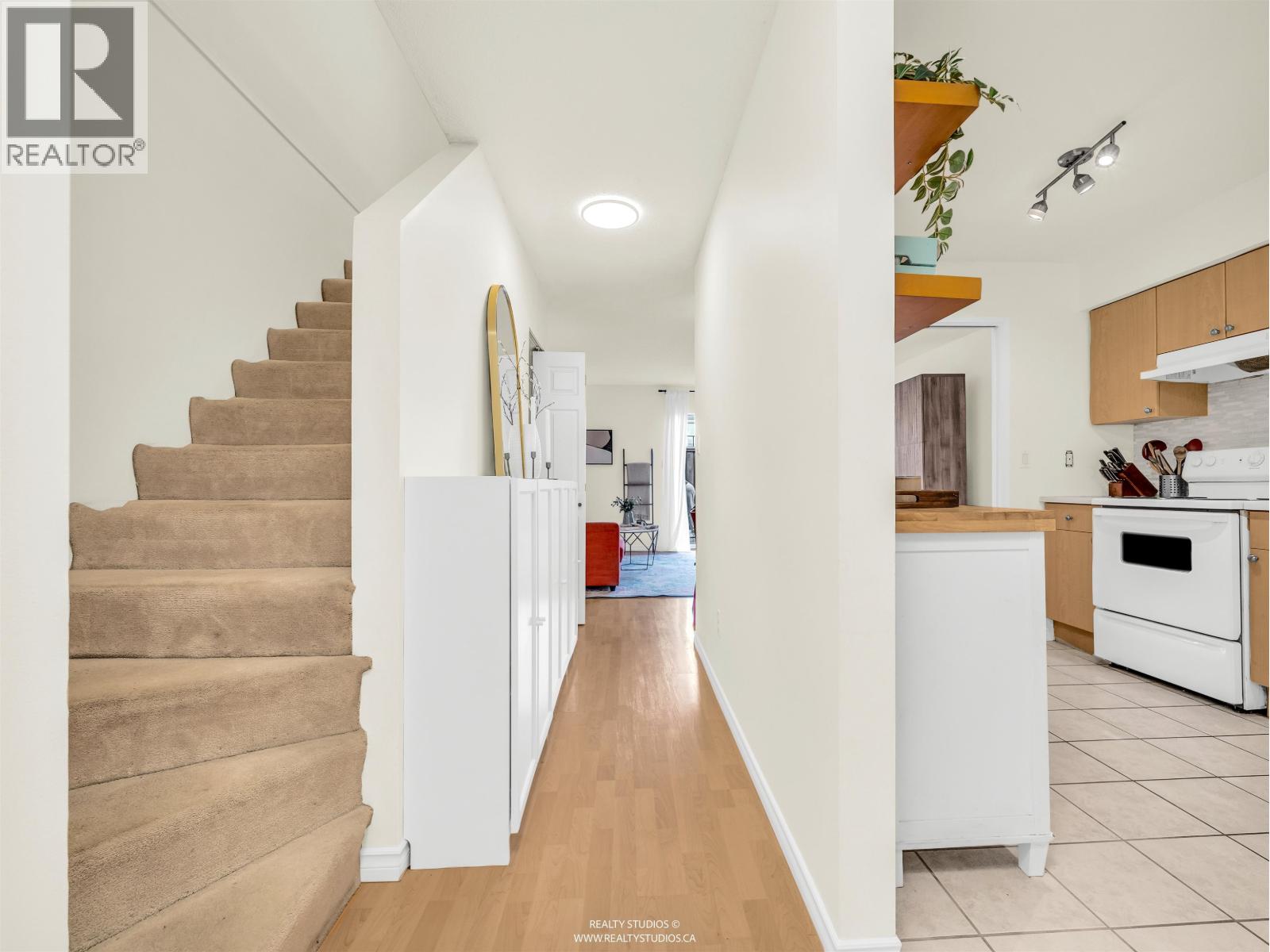 12 1255 E 15th Avenue, Vancouver, British Columbia  V5T 2S7 - Photo 9 - R3062728