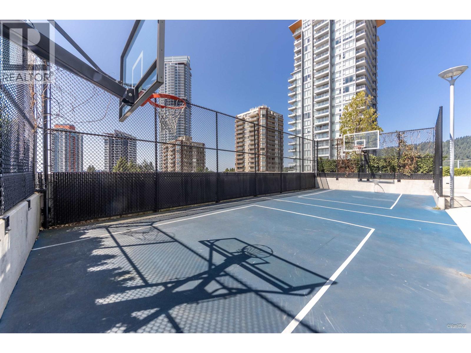 906 567 Clarke Road, Coquitlam, British Columbia  V3J 0K7 - Photo 14 - R3062729